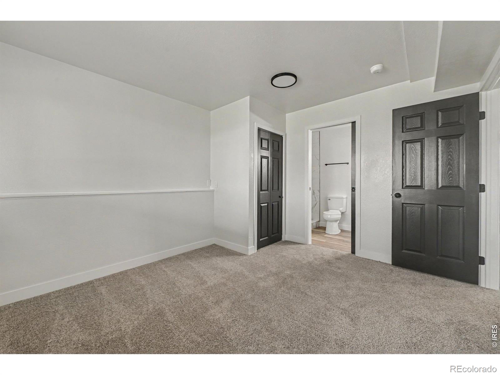 MLS Image #12 for 134  21st avenue,greeley, Colorado