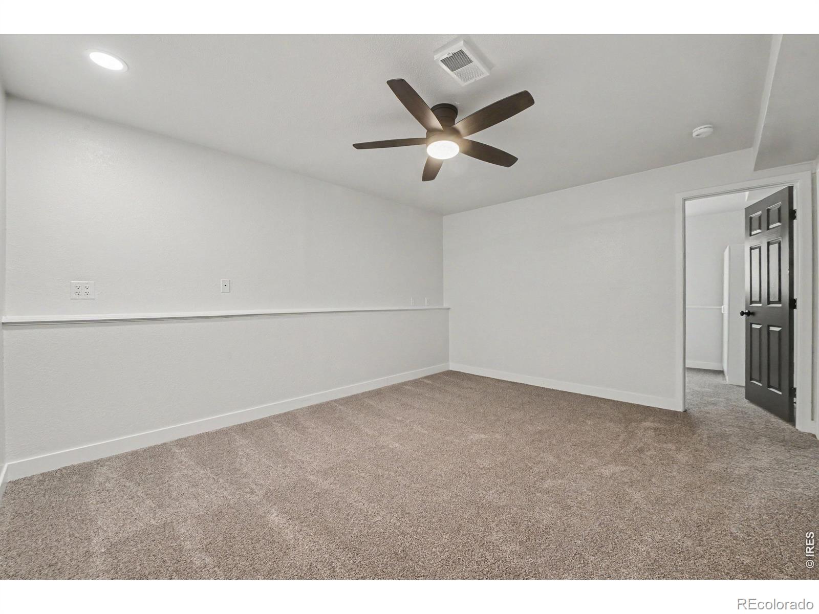 MLS Image #13 for 134  21st avenue,greeley, Colorado