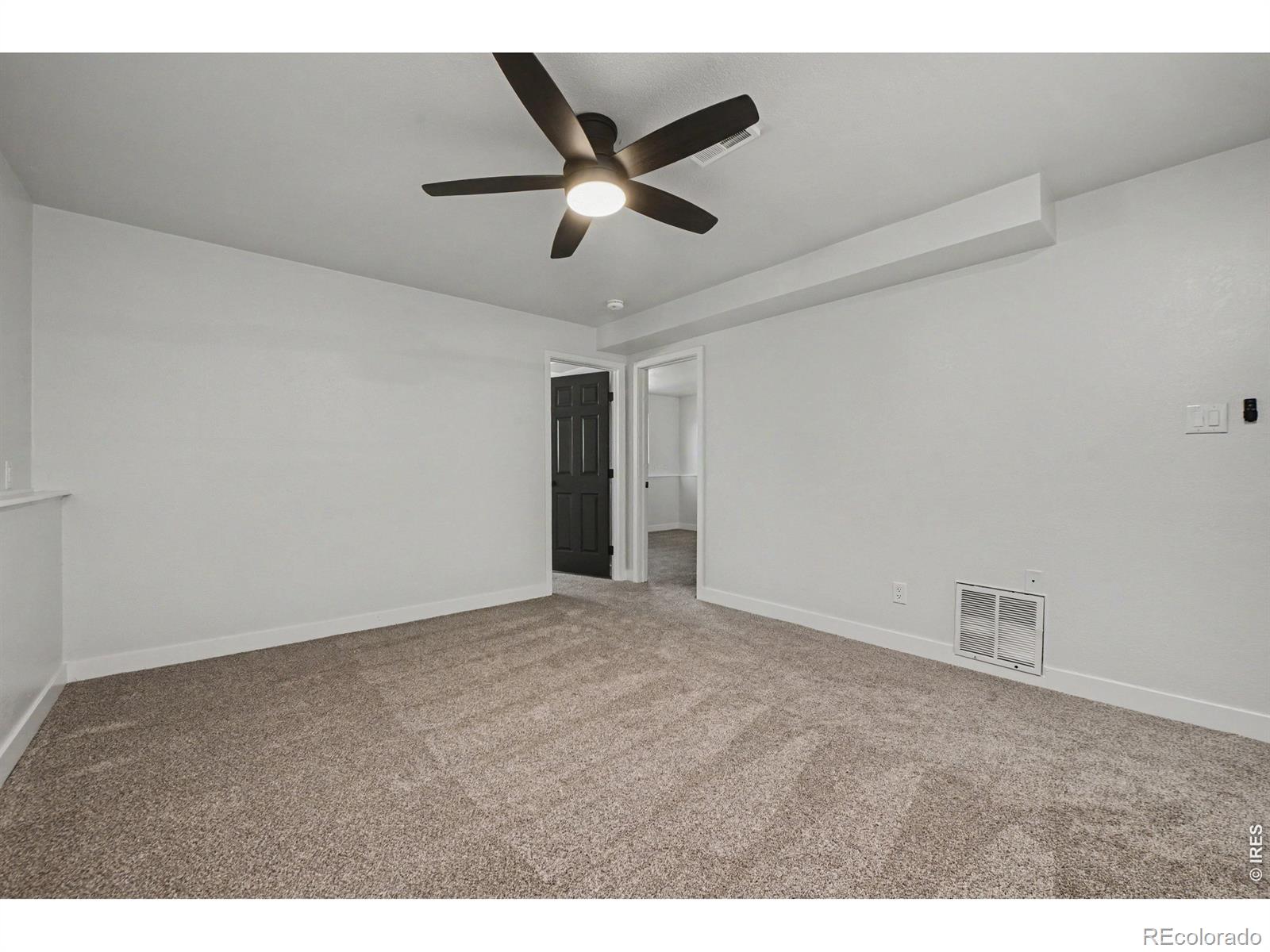 MLS Image #14 for 134  21st avenue,greeley, Colorado