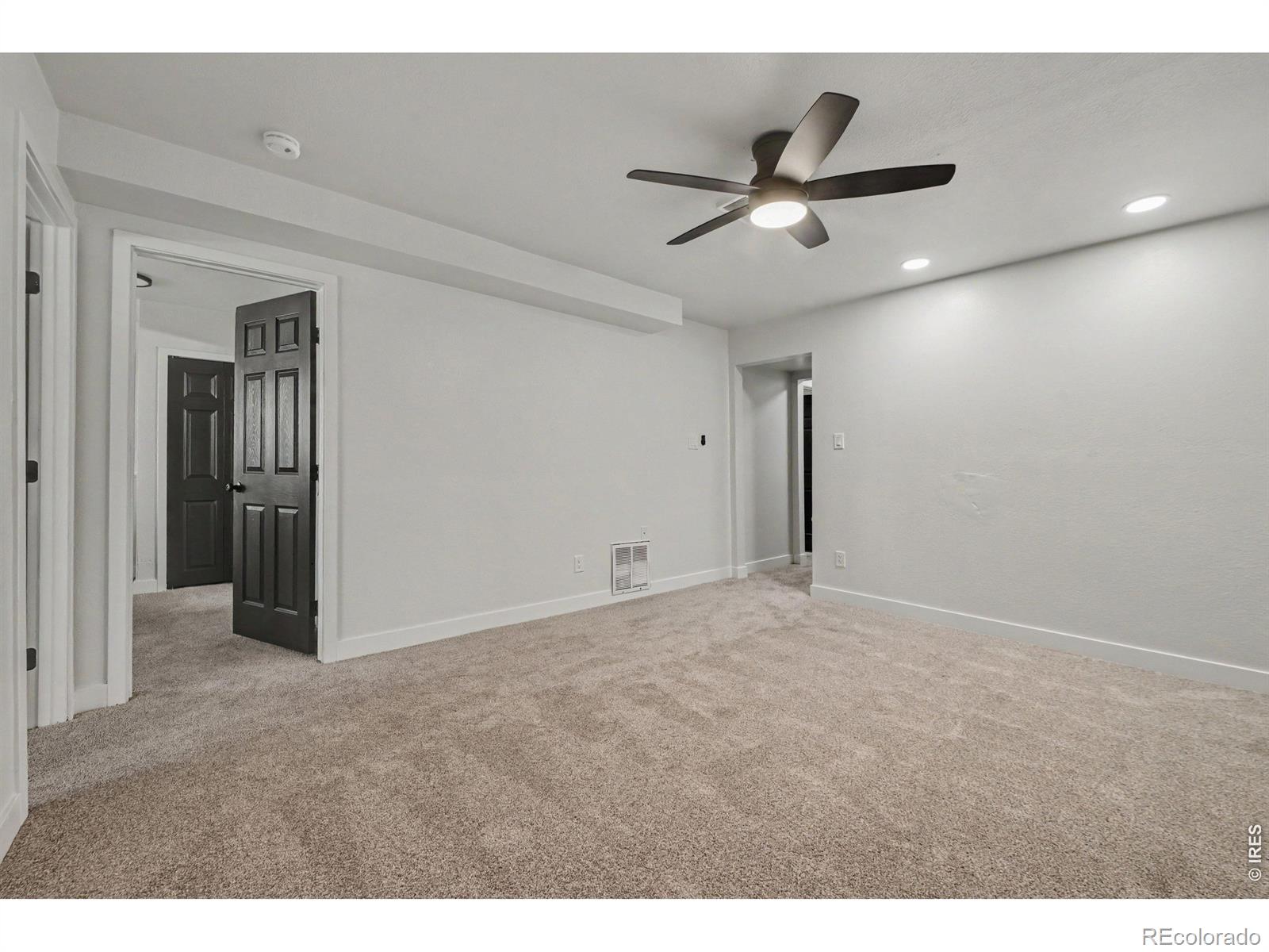 MLS Image #15 for 134  21st avenue,greeley, Colorado
