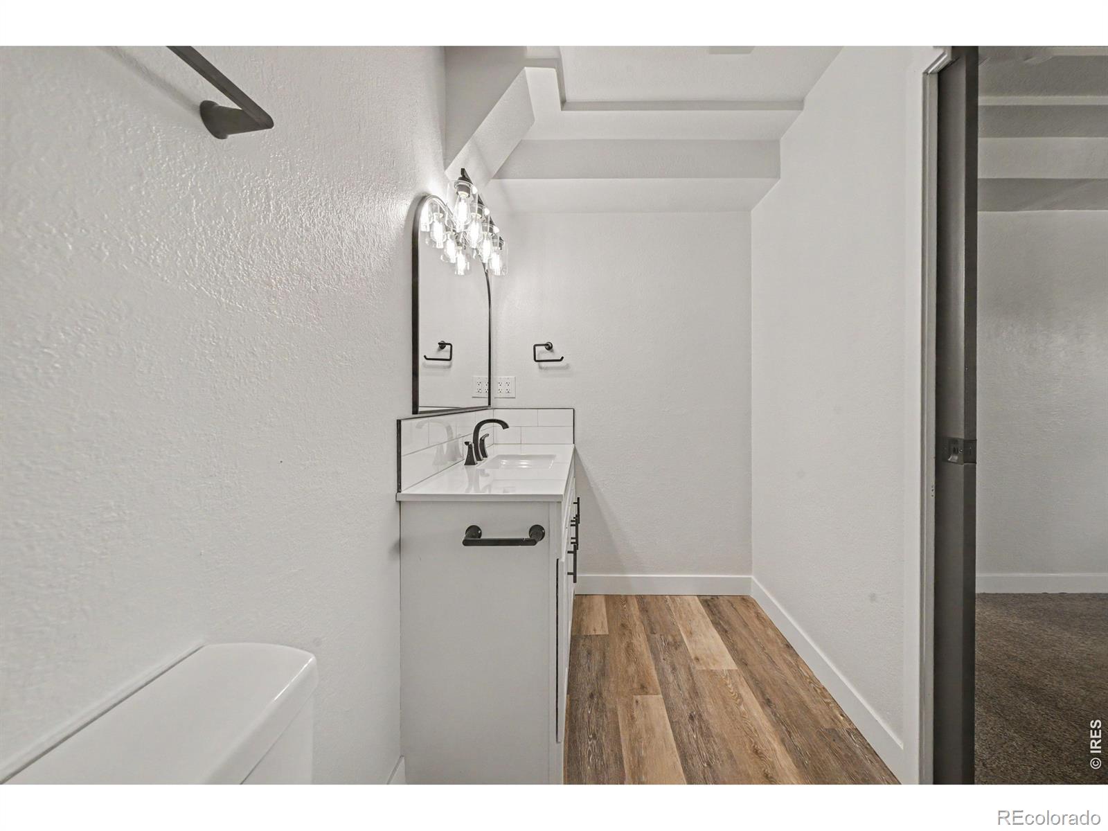 MLS Image #16 for 134  21st avenue,greeley, Colorado