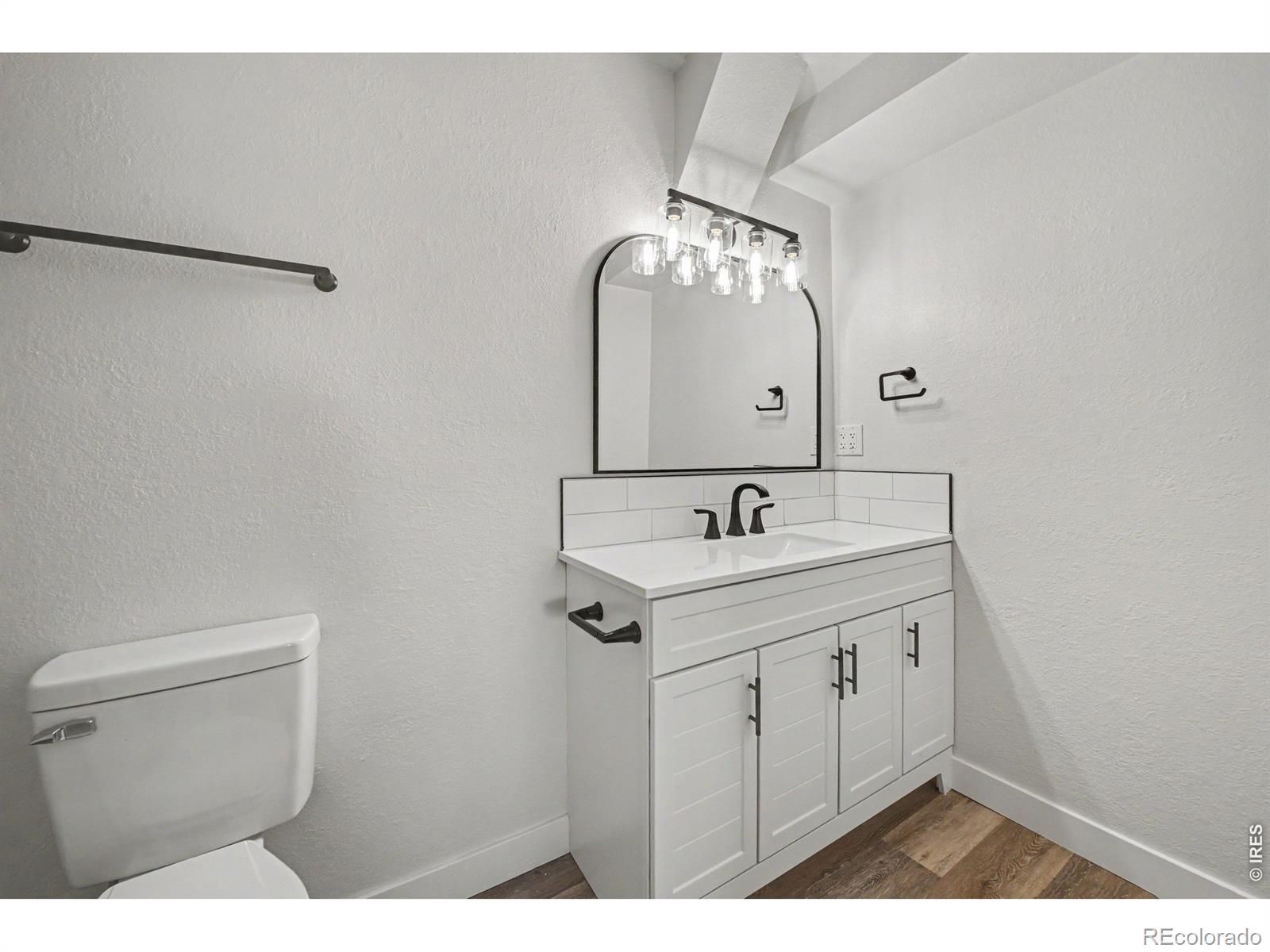 MLS Image #17 for 134  21st avenue,greeley, Colorado