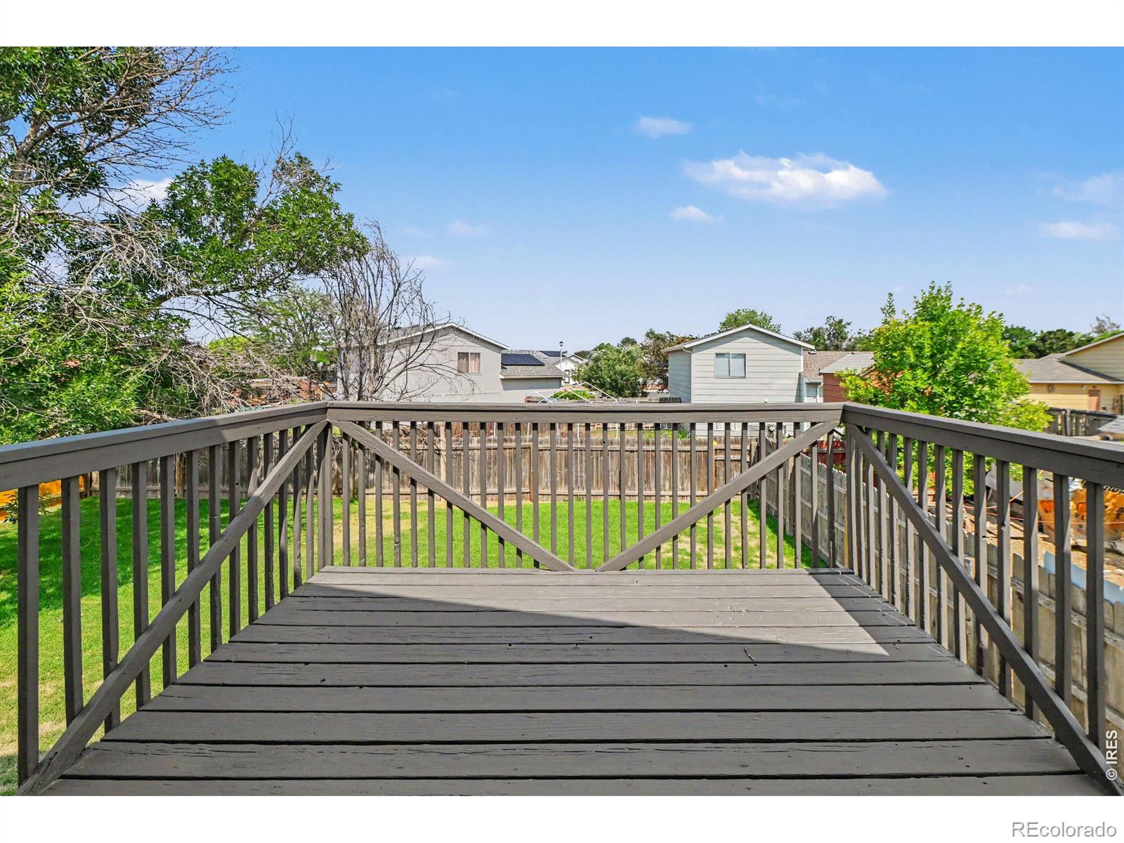 MLS Image #18 for 134  21st avenue,greeley, Colorado