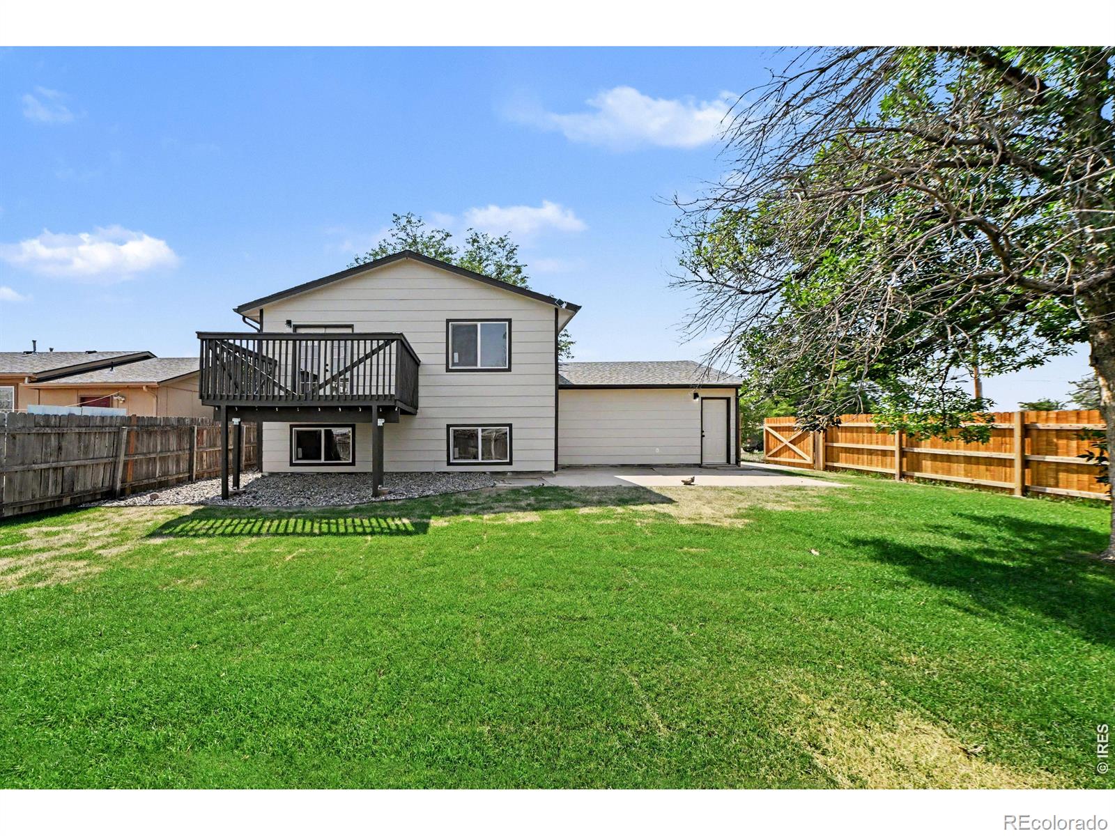MLS Image #19 for 134  21st avenue,greeley, Colorado
