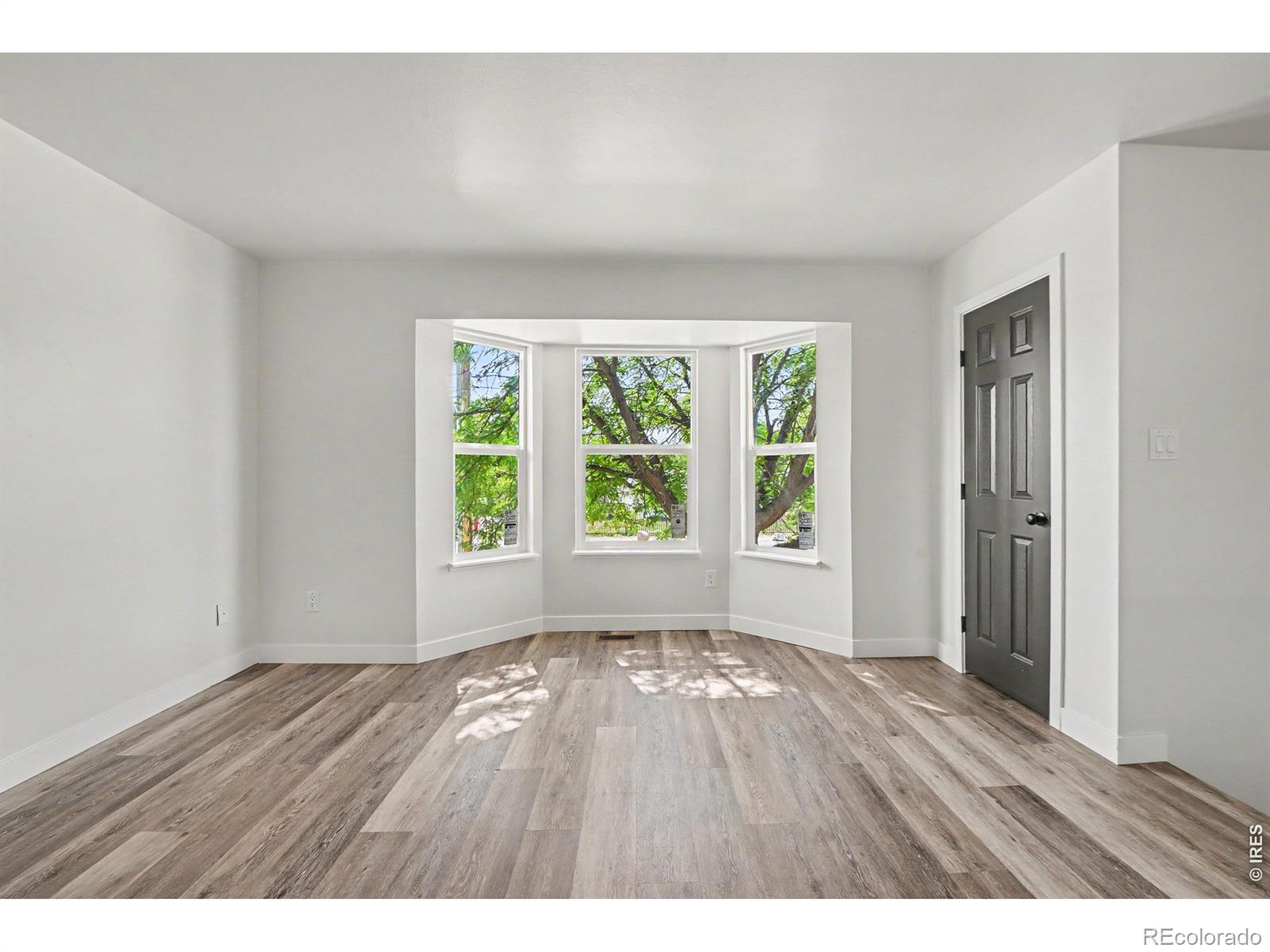 MLS Image #2 for 134  21st avenue,greeley, Colorado