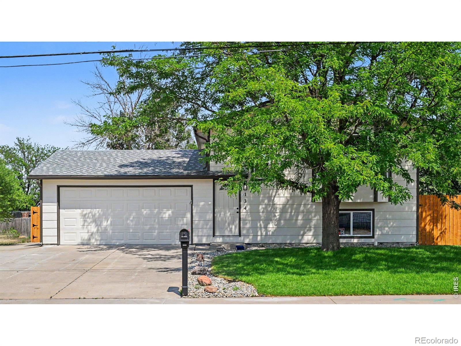 MLS Image #20 for 134  21st avenue,greeley, Colorado