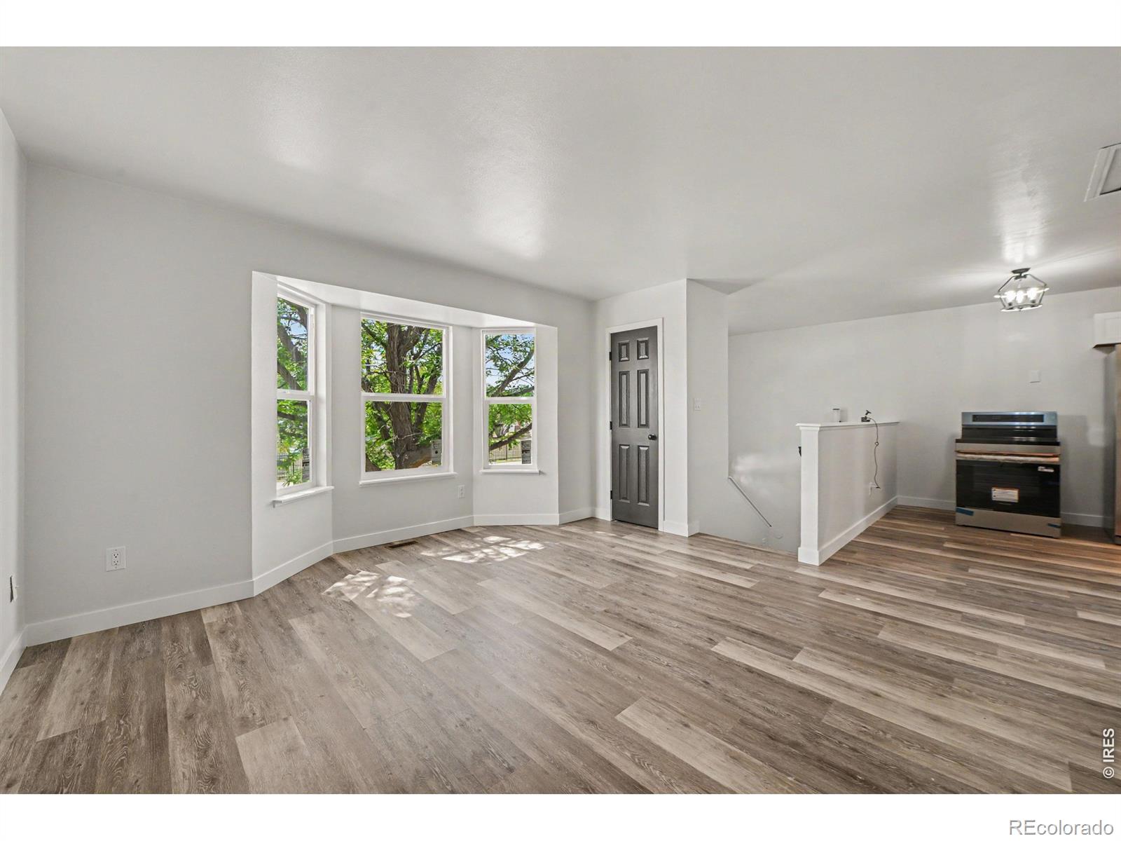 MLS Image #3 for 134  21st avenue,greeley, Colorado