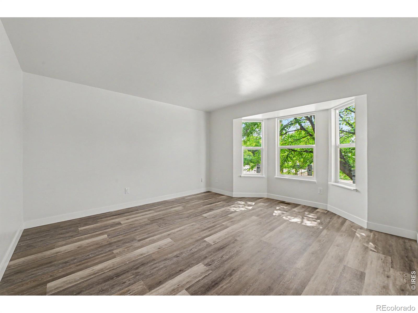 MLS Image #4 for 134  21st avenue,greeley, Colorado