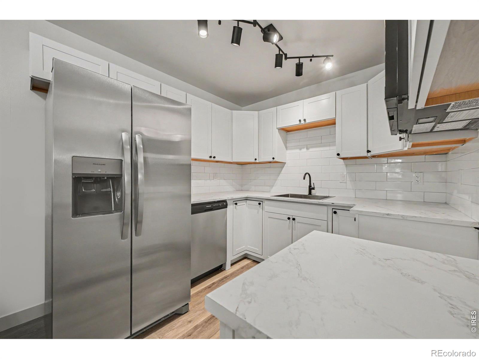 MLS Image #5 for 134  21st avenue,greeley, Colorado