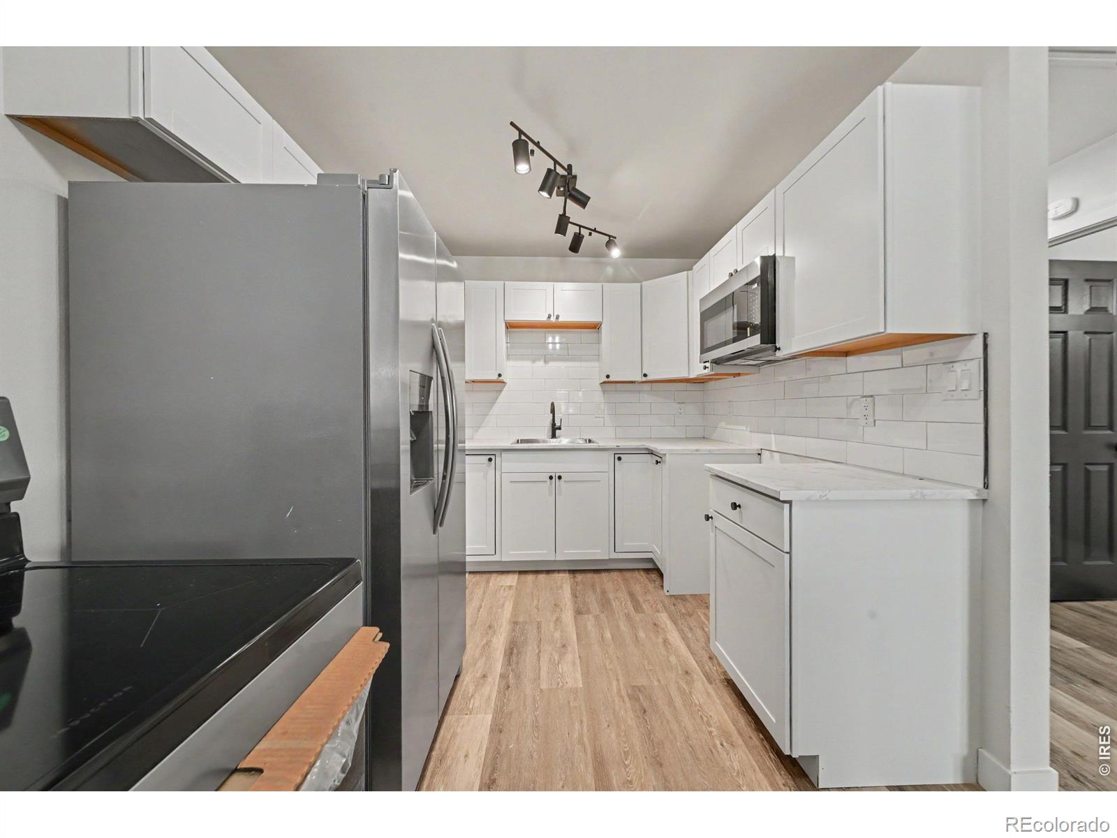 MLS Image #6 for 134  21st avenue,greeley, Colorado