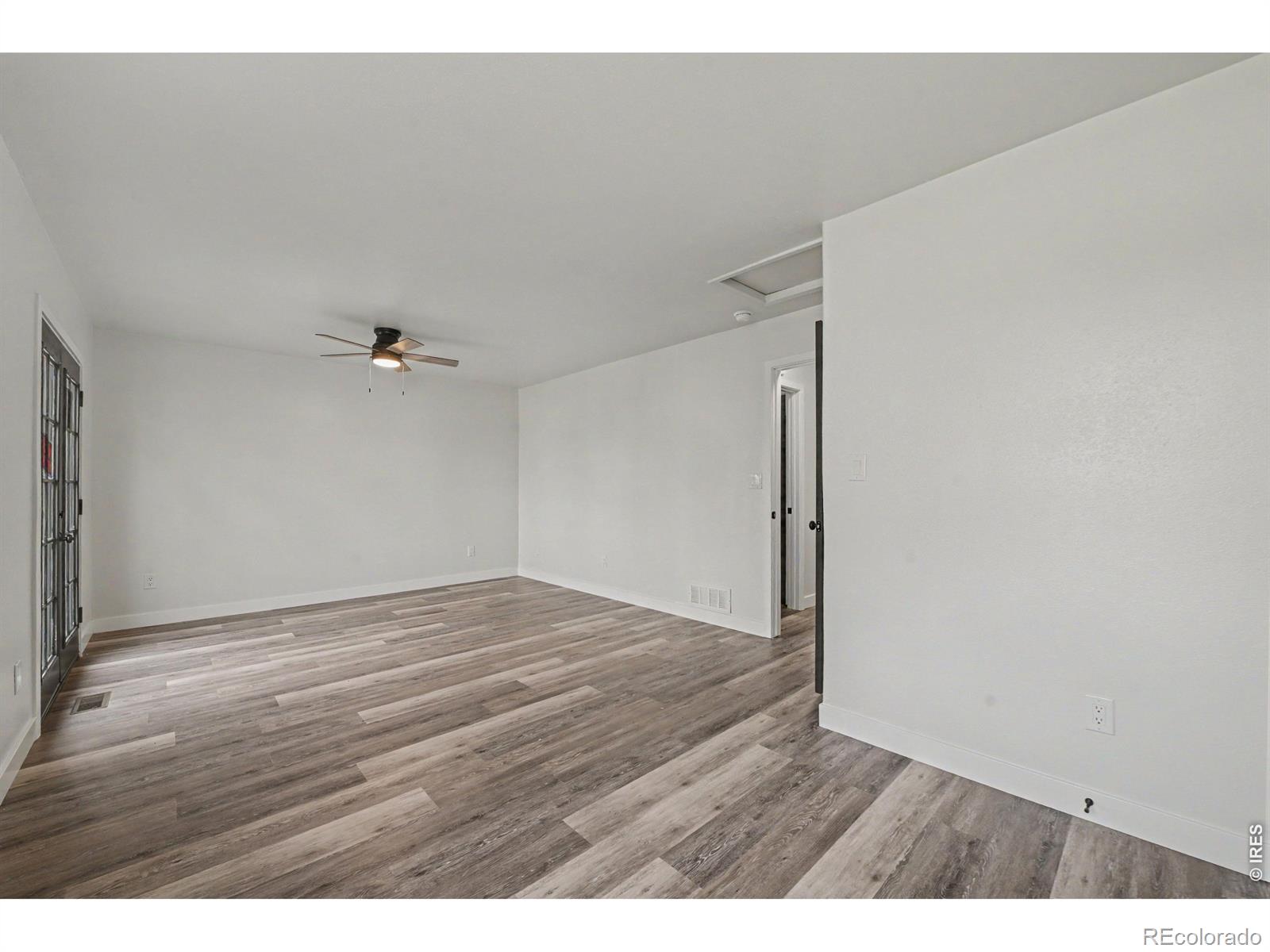 MLS Image #7 for 134  21st avenue,greeley, Colorado