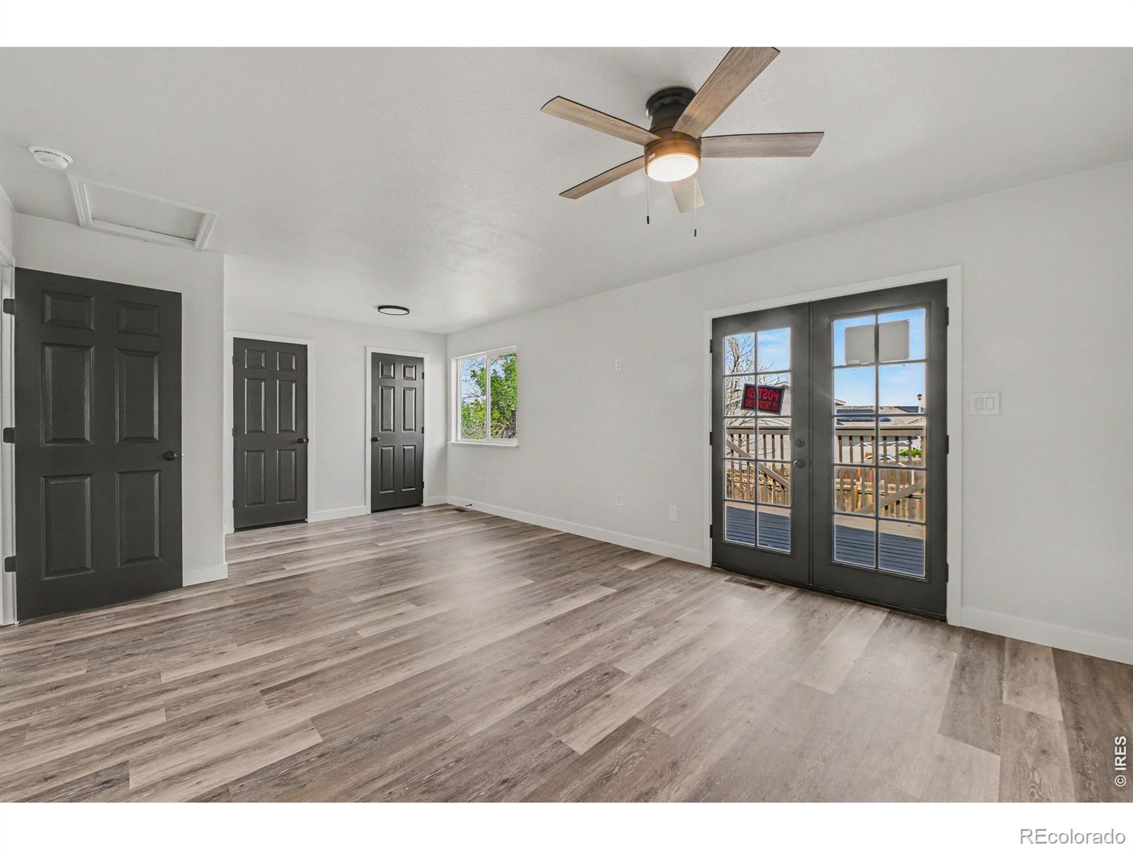MLS Image #8 for 134  21st avenue,greeley, Colorado