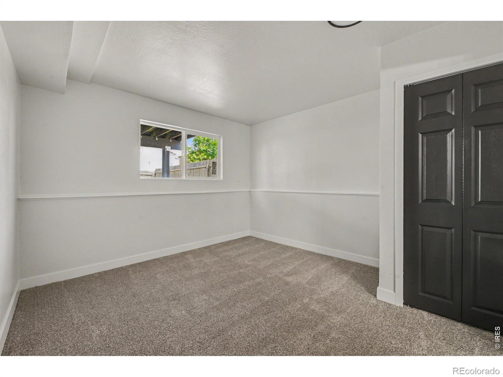 MLS Image #9 for 134  21st avenue,greeley, Colorado