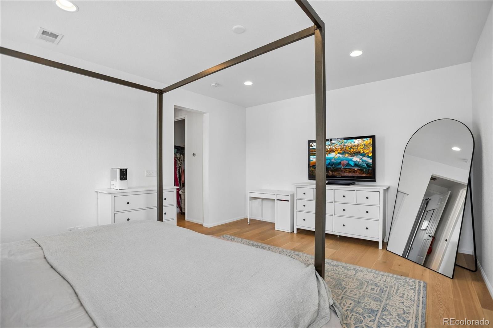 MLS Image #15 for 9175  fraser river street,littleton, Colorado