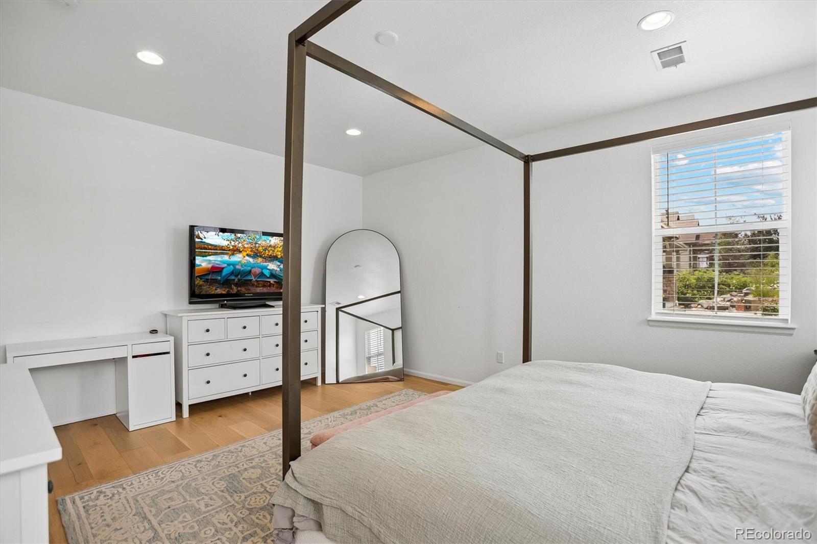 MLS Image #16 for 9175  fraser river street,littleton, Colorado