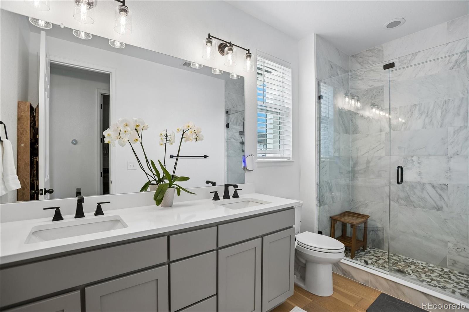 MLS Image #17 for 9175  fraser river street,littleton, Colorado