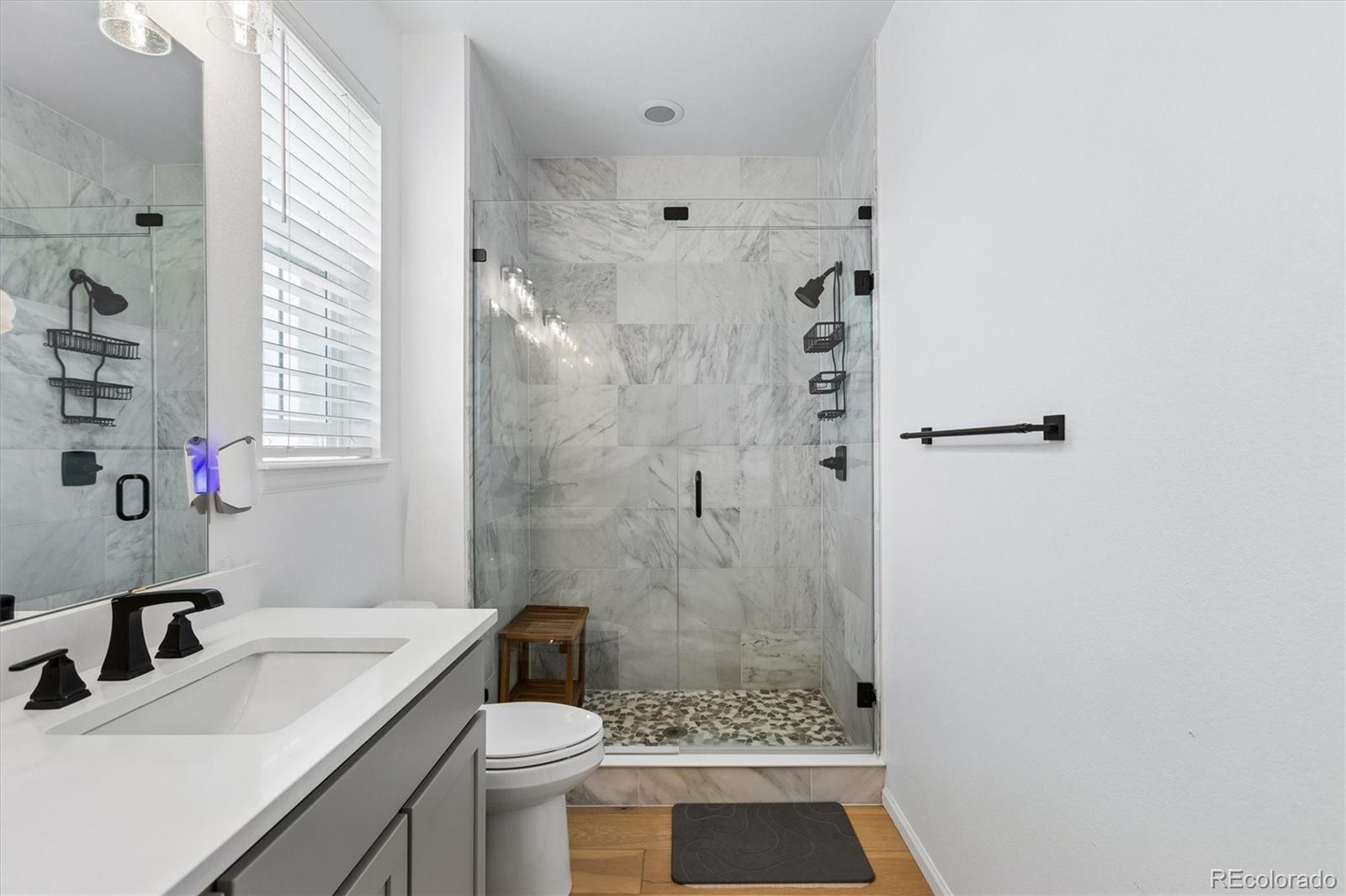 MLS Image #18 for 9175  fraser river street,littleton, Colorado