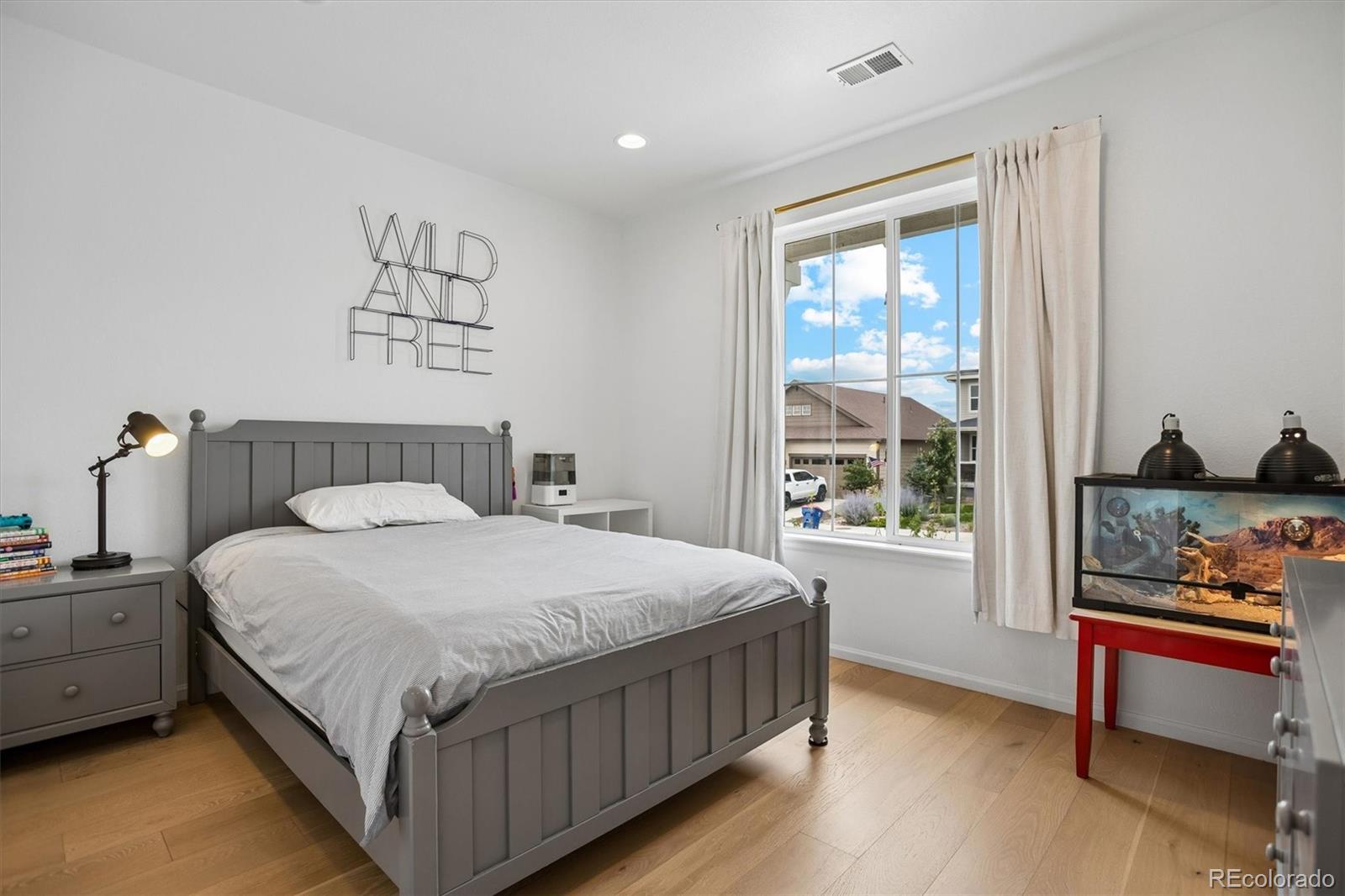 MLS Image #19 for 9175  fraser river street,littleton, Colorado