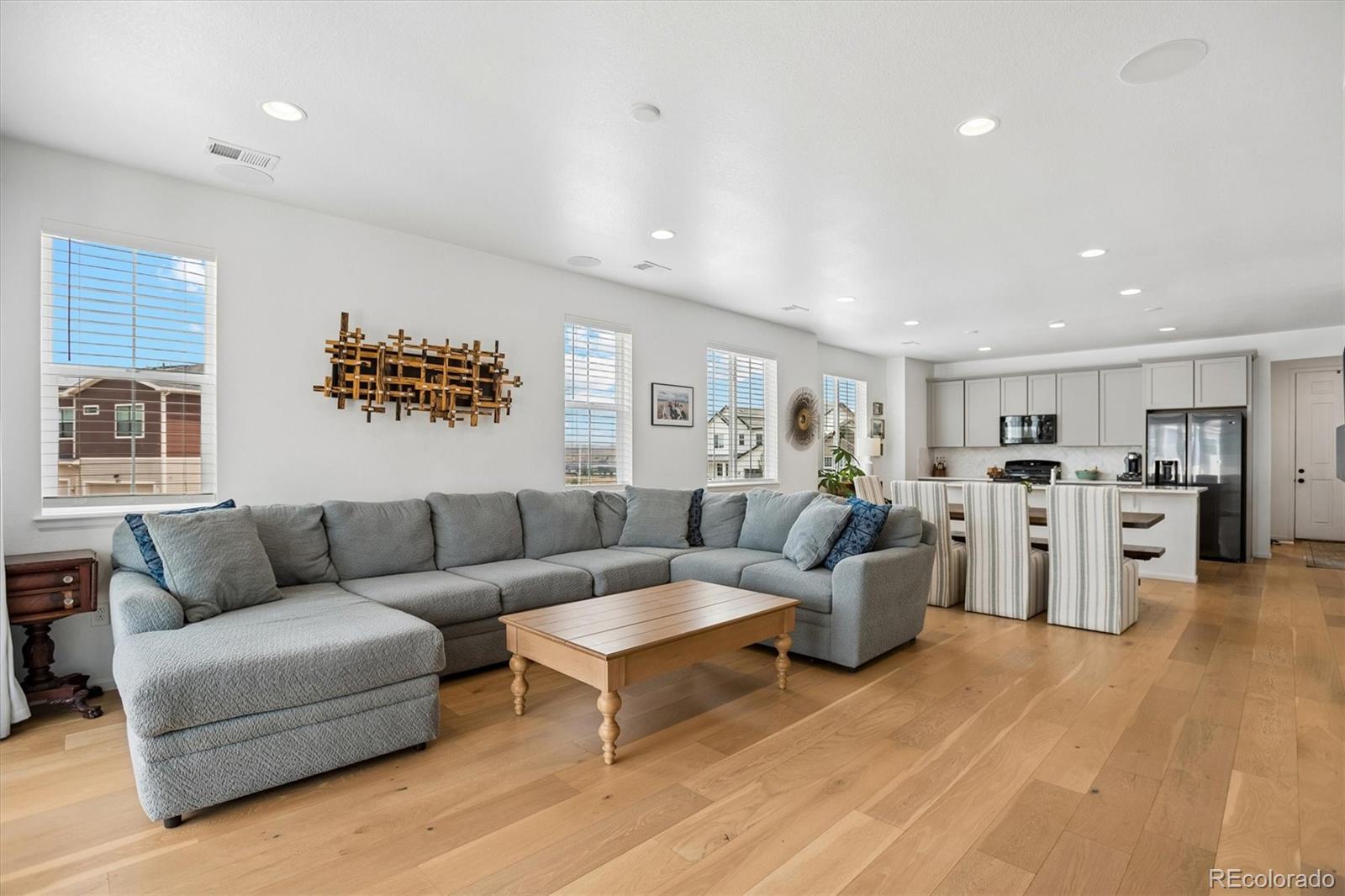MLS Image #2 for 9175  fraser river street,littleton, Colorado