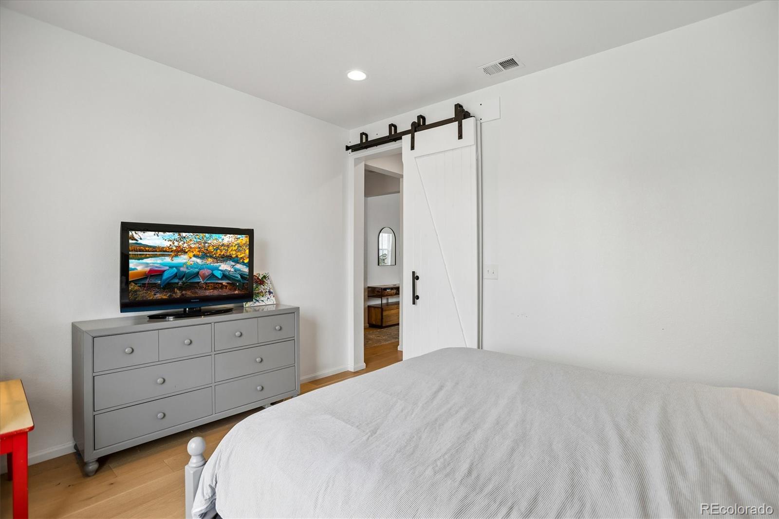 MLS Image #20 for 9175  fraser river street,littleton, Colorado
