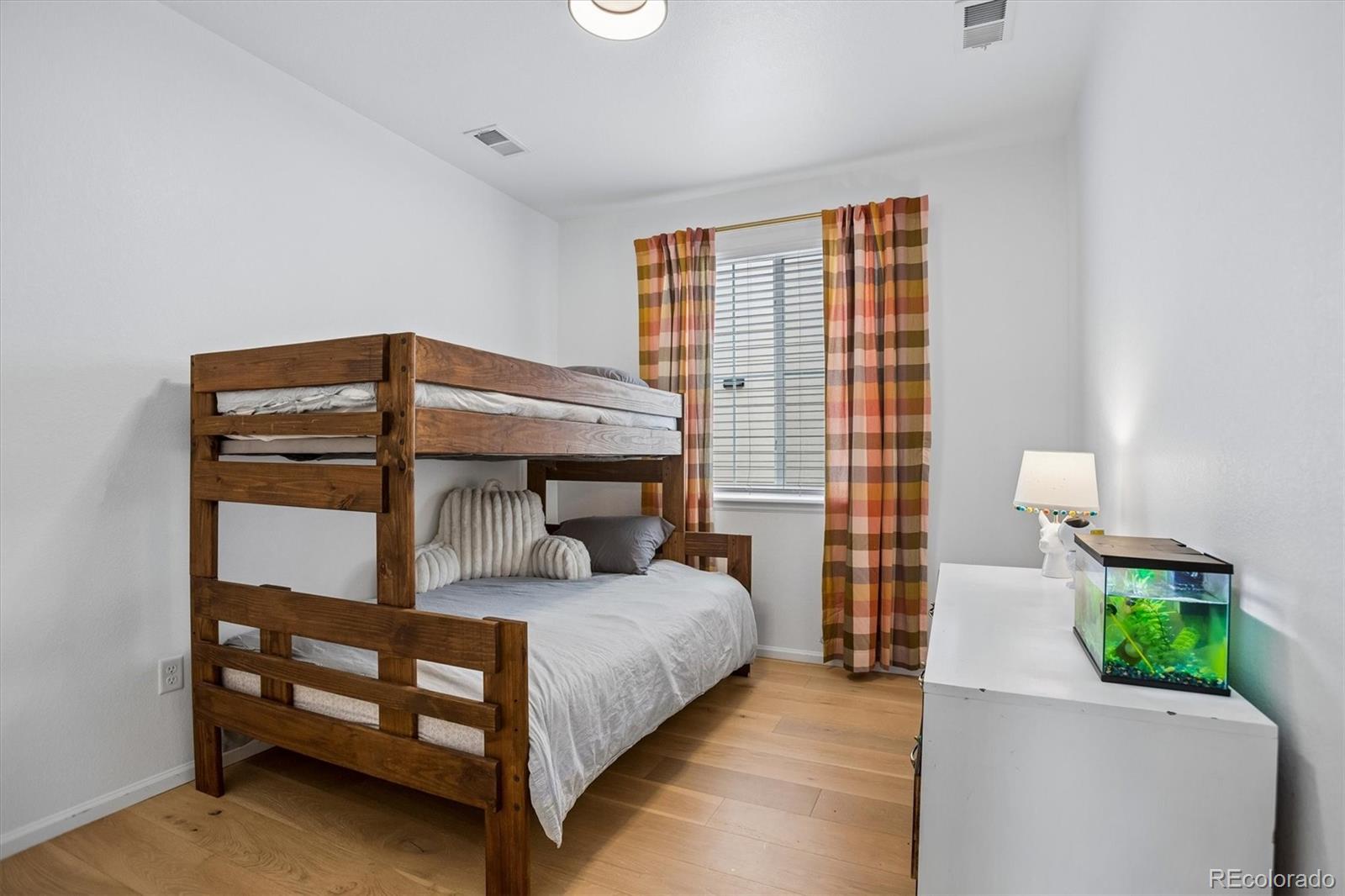 MLS Image #21 for 9175  fraser river street,littleton, Colorado