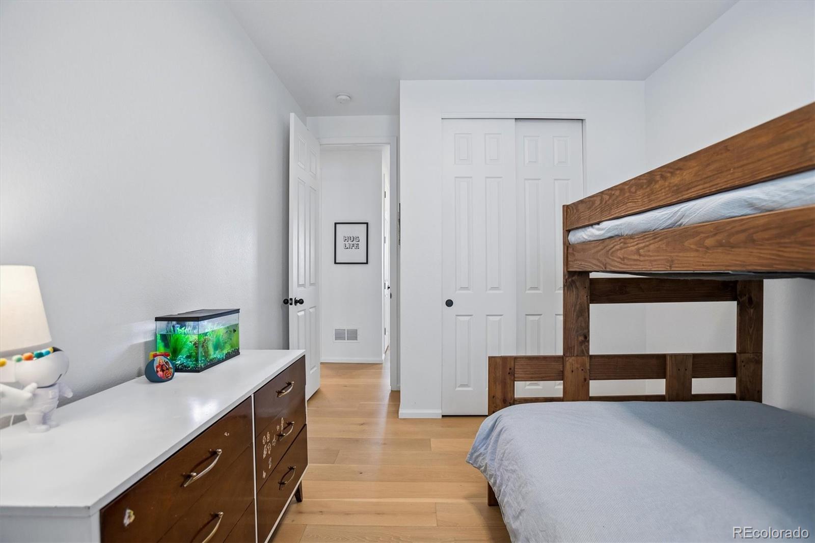 MLS Image #22 for 9175  fraser river street,littleton, Colorado