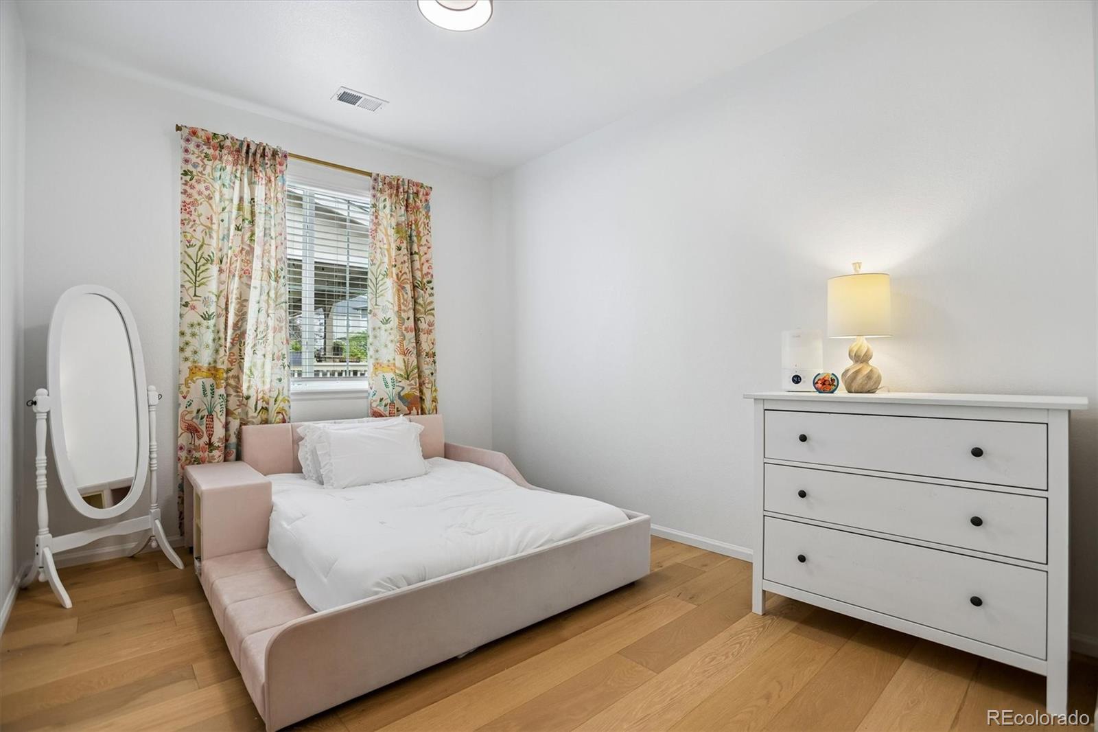 MLS Image #23 for 9175  fraser river street,littleton, Colorado