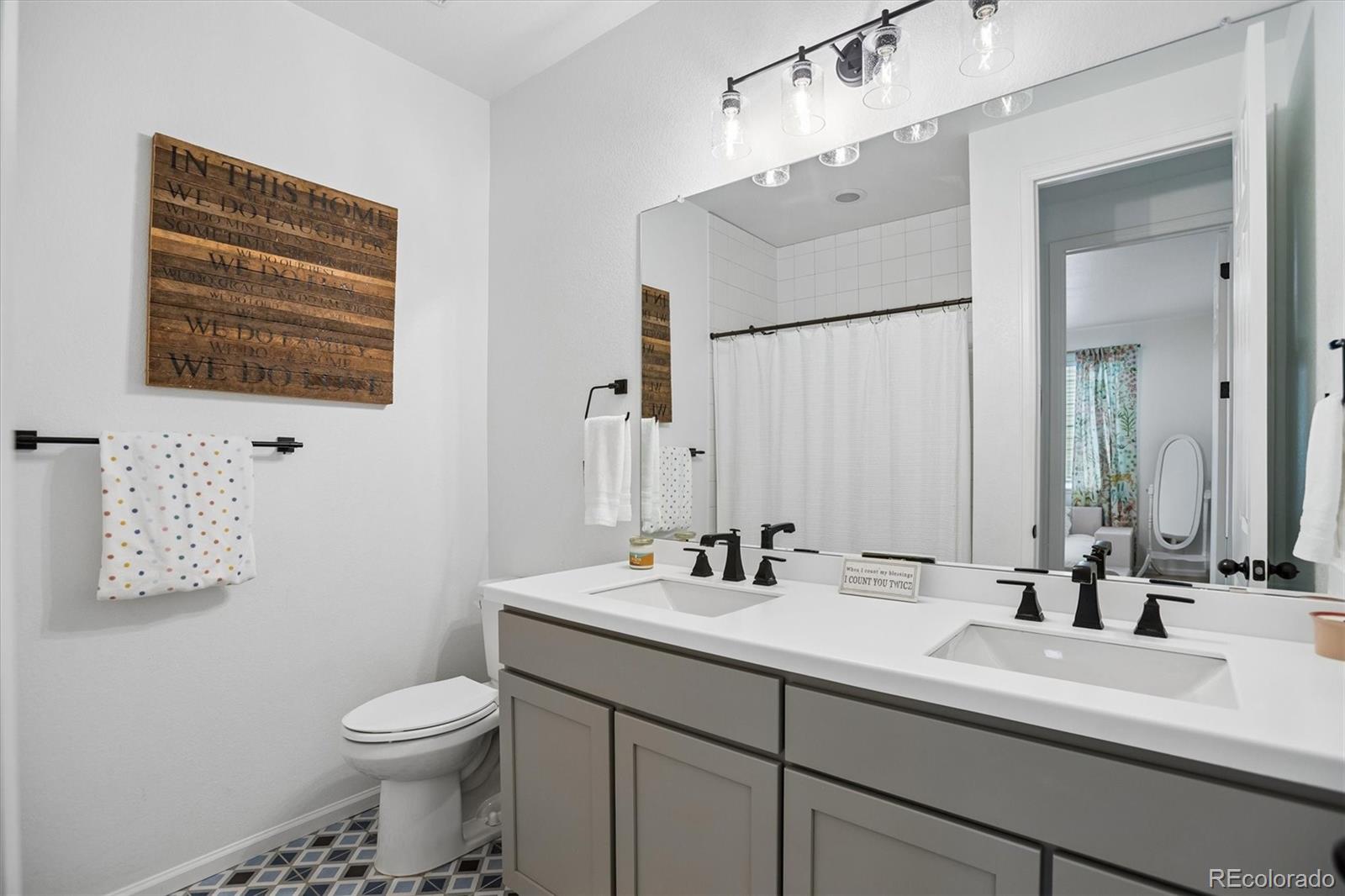 MLS Image #24 for 9175  fraser river street,littleton, Colorado