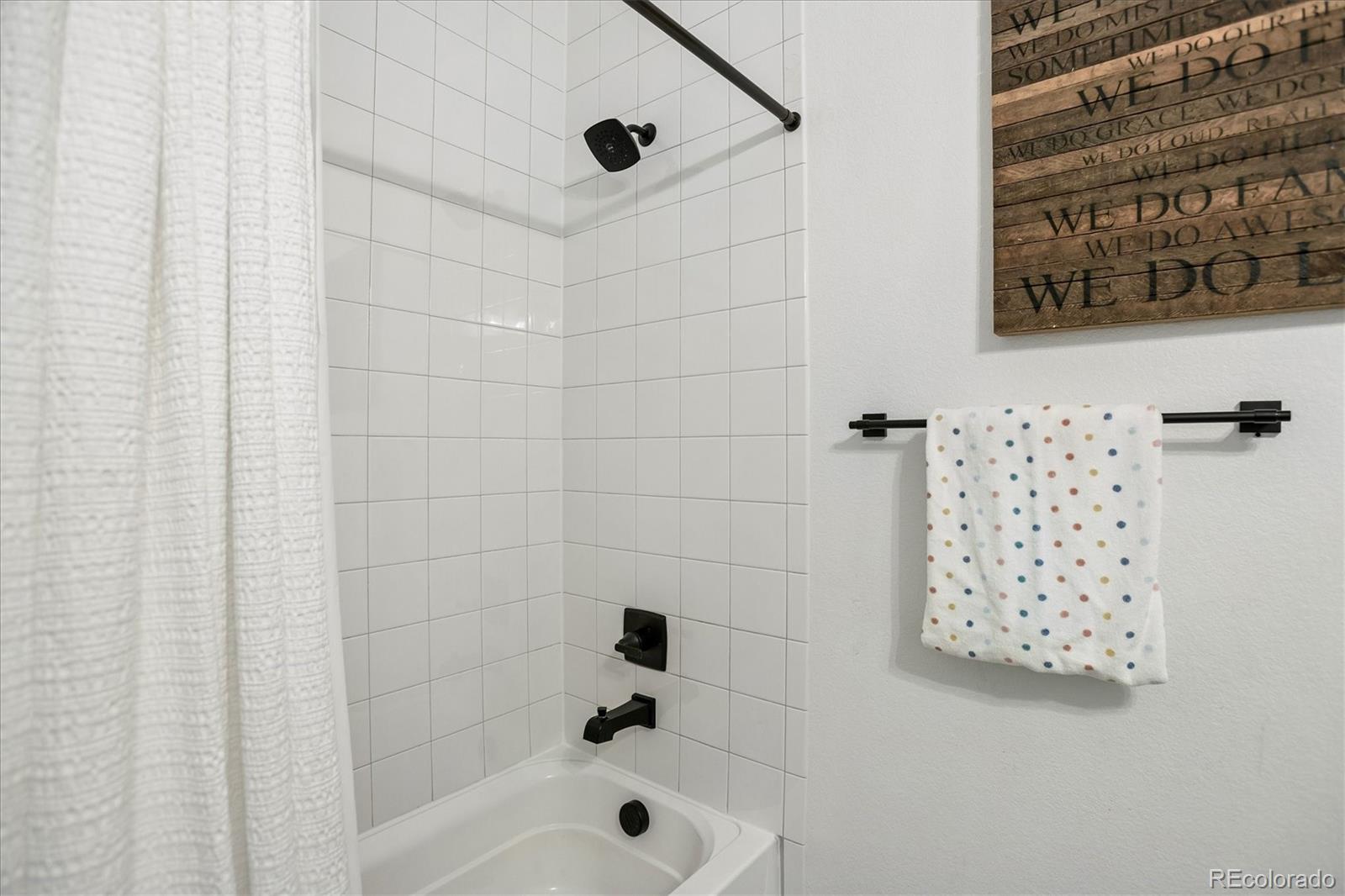 MLS Image #25 for 9175  fraser river street,littleton, Colorado