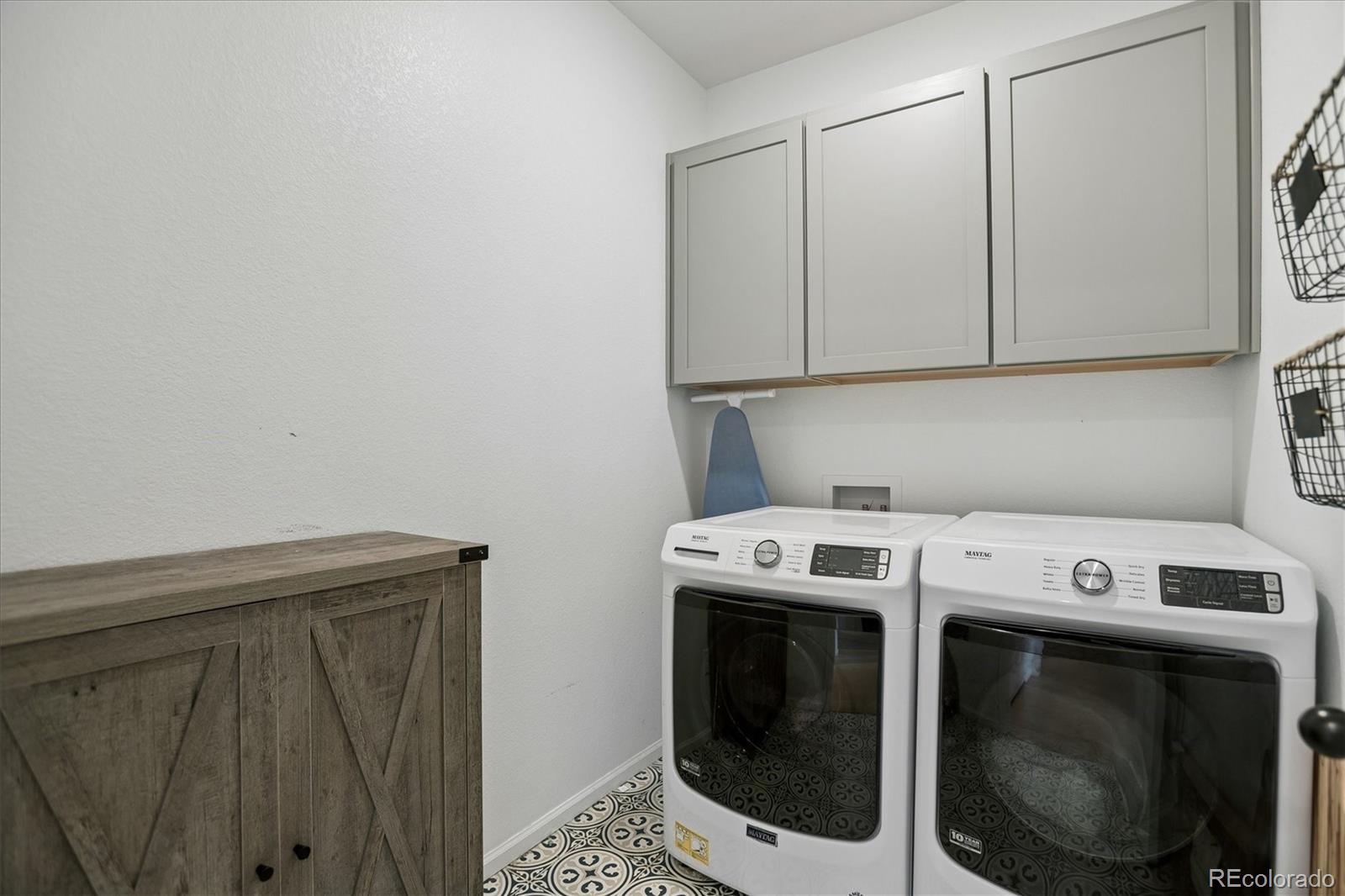 MLS Image #26 for 9175  fraser river street,littleton, Colorado