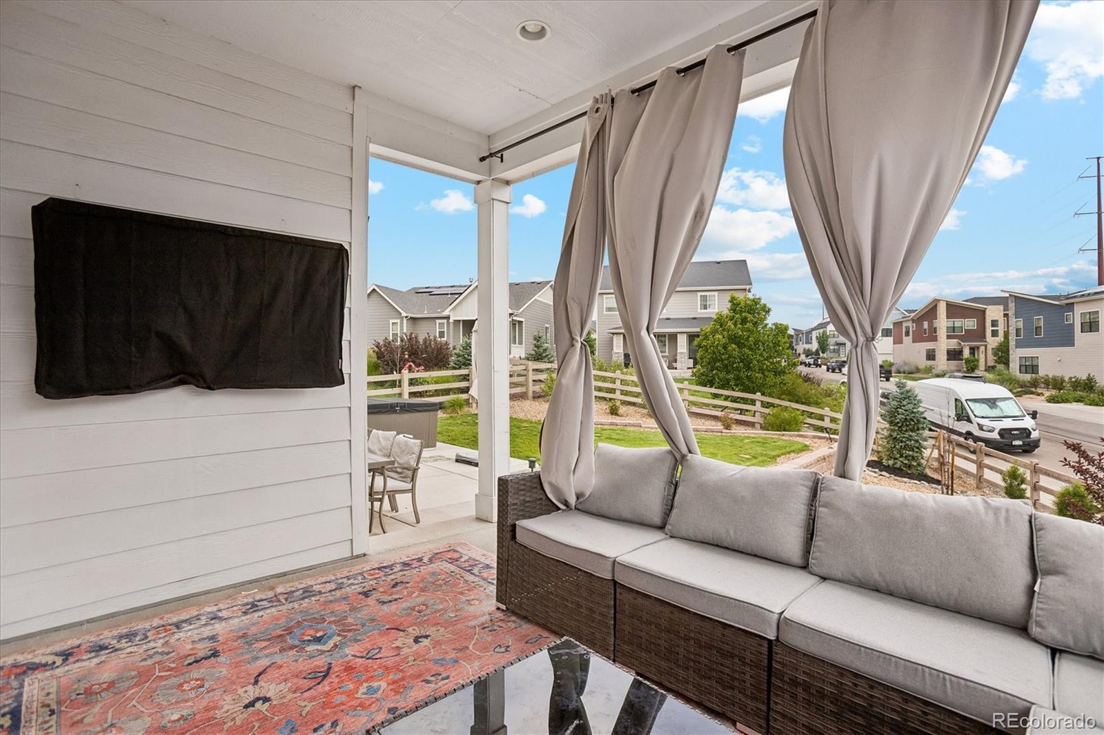 MLS Image #27 for 9175  fraser river street,littleton, Colorado