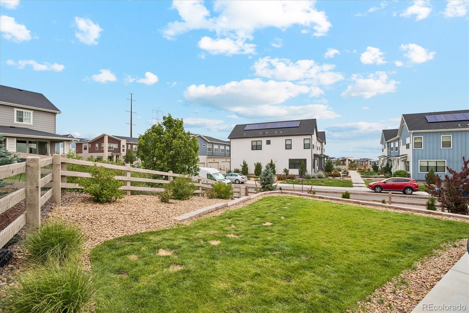 MLS Image #31 for 9175  fraser river street,littleton, Colorado