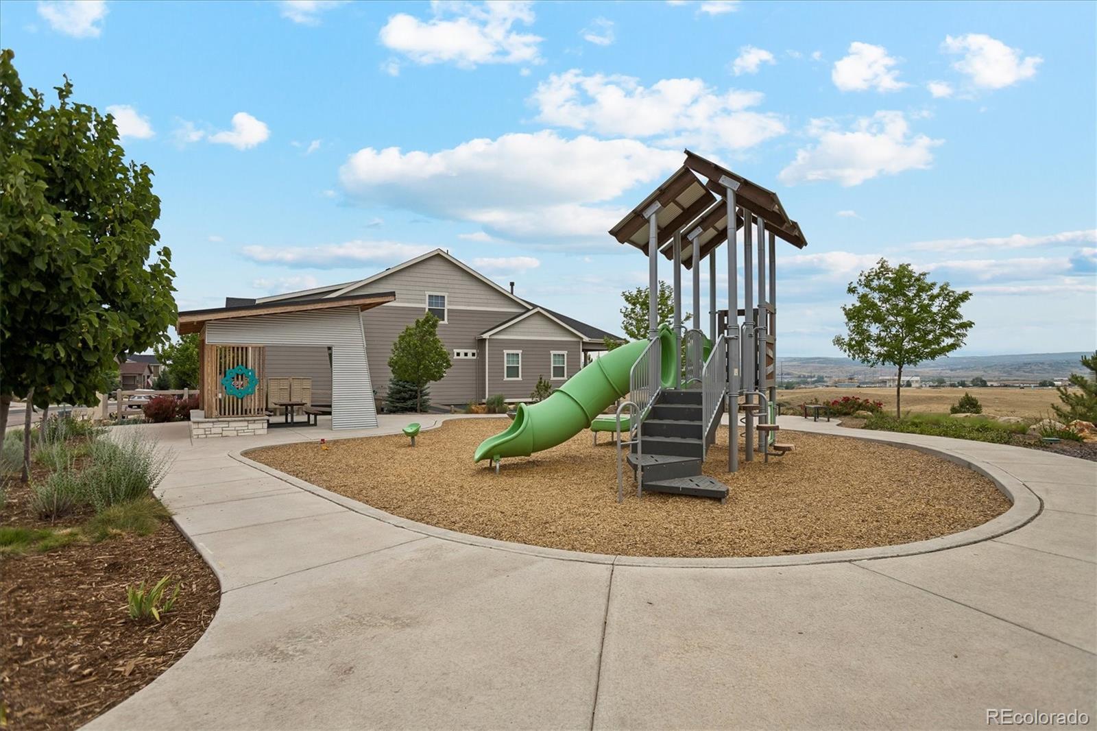 MLS Image #32 for 9175  fraser river street,littleton, Colorado