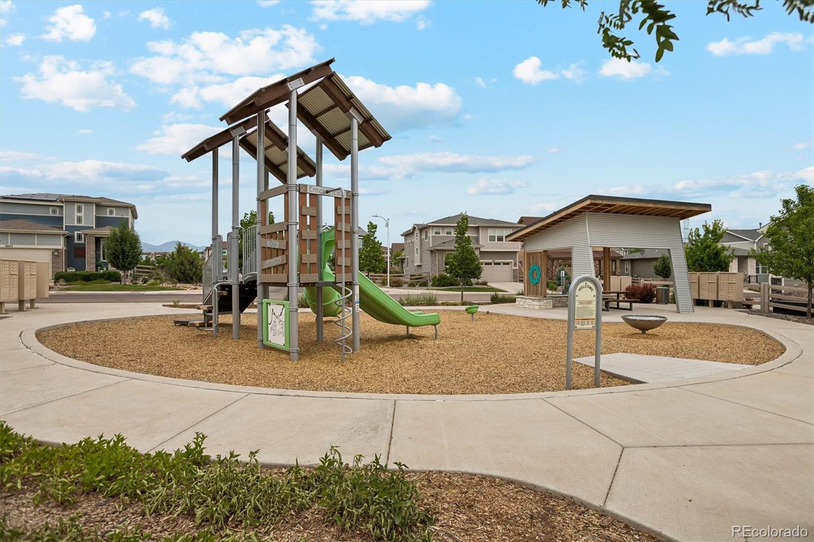 MLS Image #33 for 9175  fraser river street,littleton, Colorado