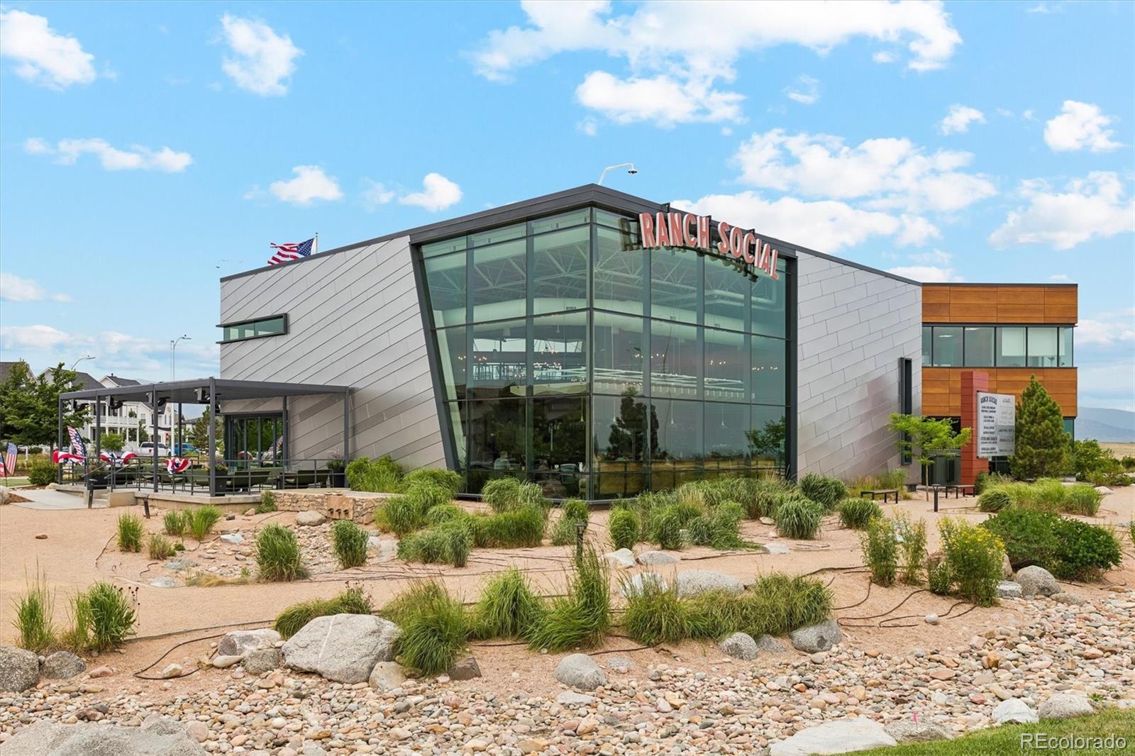 MLS Image #34 for 9175  fraser river street,littleton, Colorado
