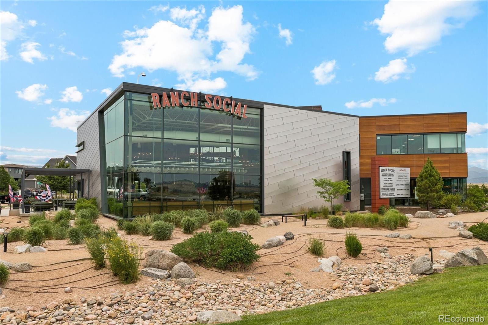 MLS Image #35 for 9175  fraser river street,littleton, Colorado