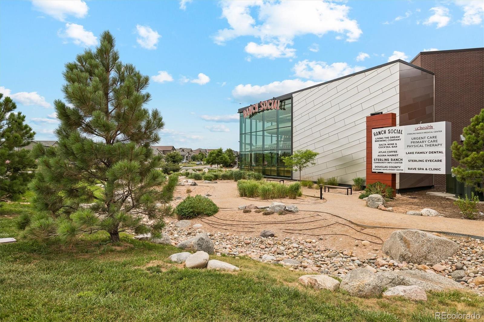 MLS Image #36 for 9175  fraser river street,littleton, Colorado