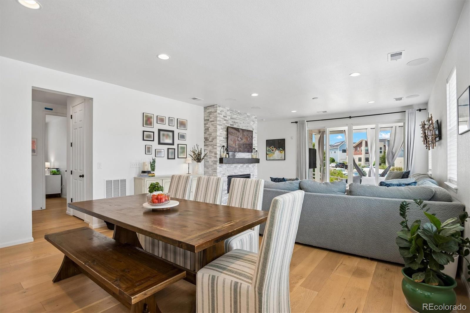 MLS Image #8 for 9175  fraser river street,littleton, Colorado