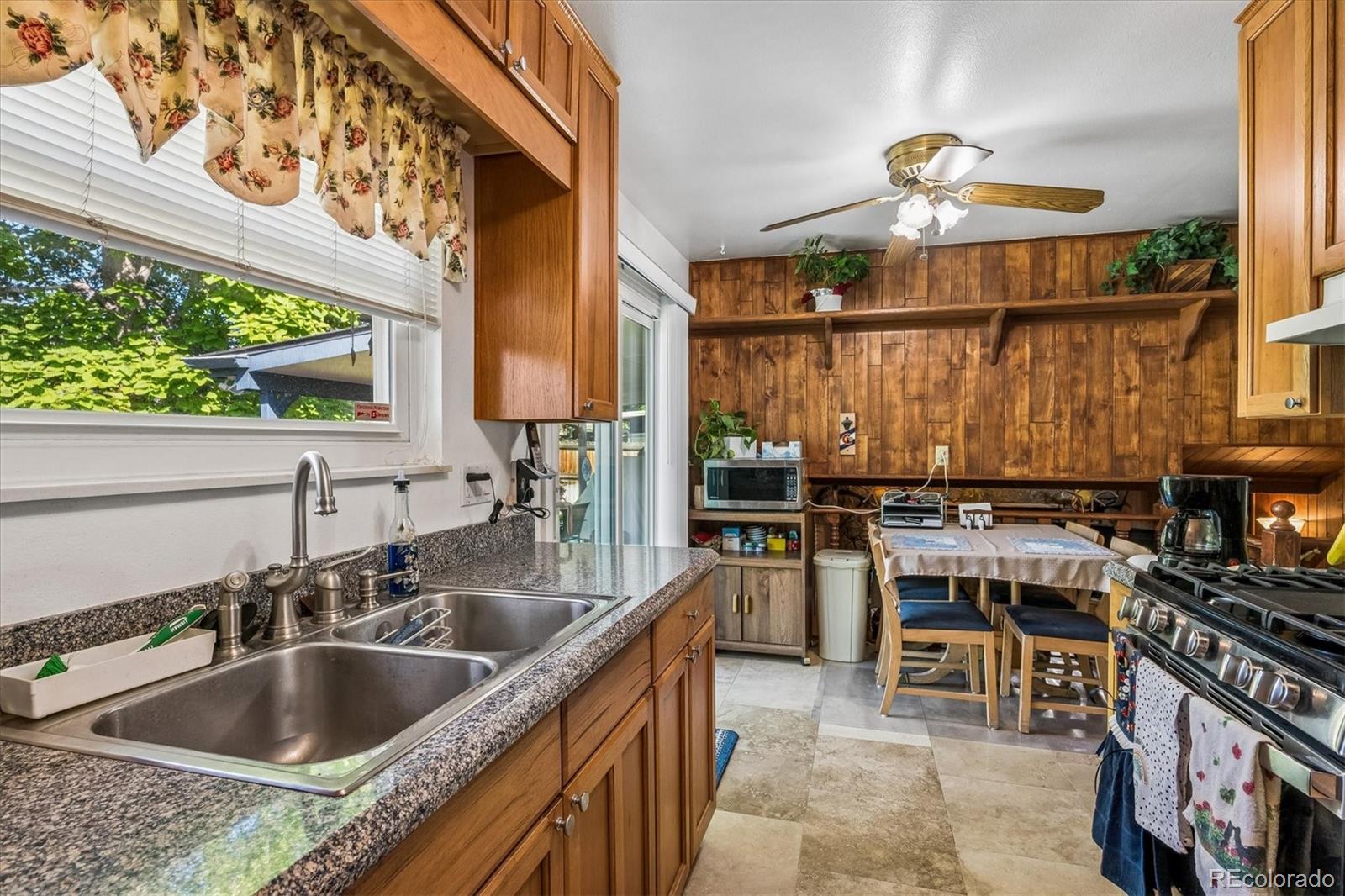 MLS Image #10 for 4659 s alkire street,morrison, Colorado