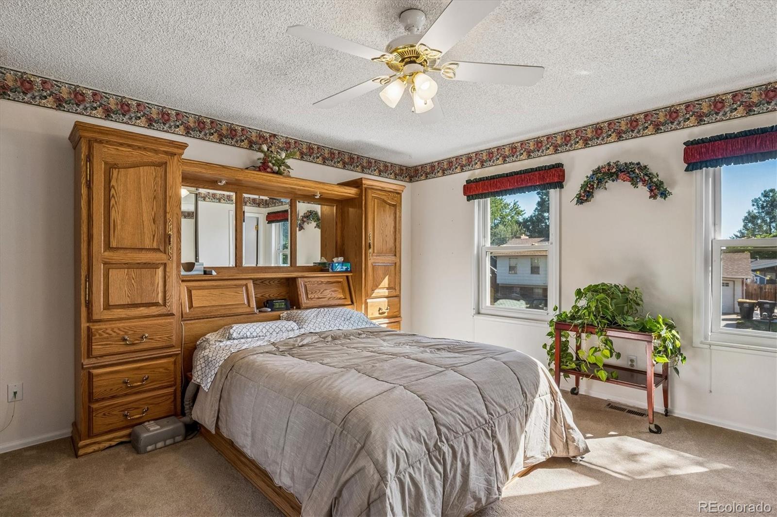 MLS Image #11 for 4659 s alkire street,morrison, Colorado