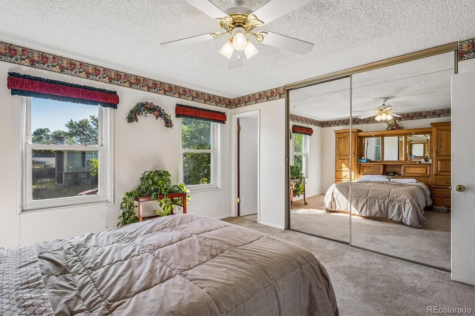 MLS Image #12 for 4659 s alkire street,morrison, Colorado