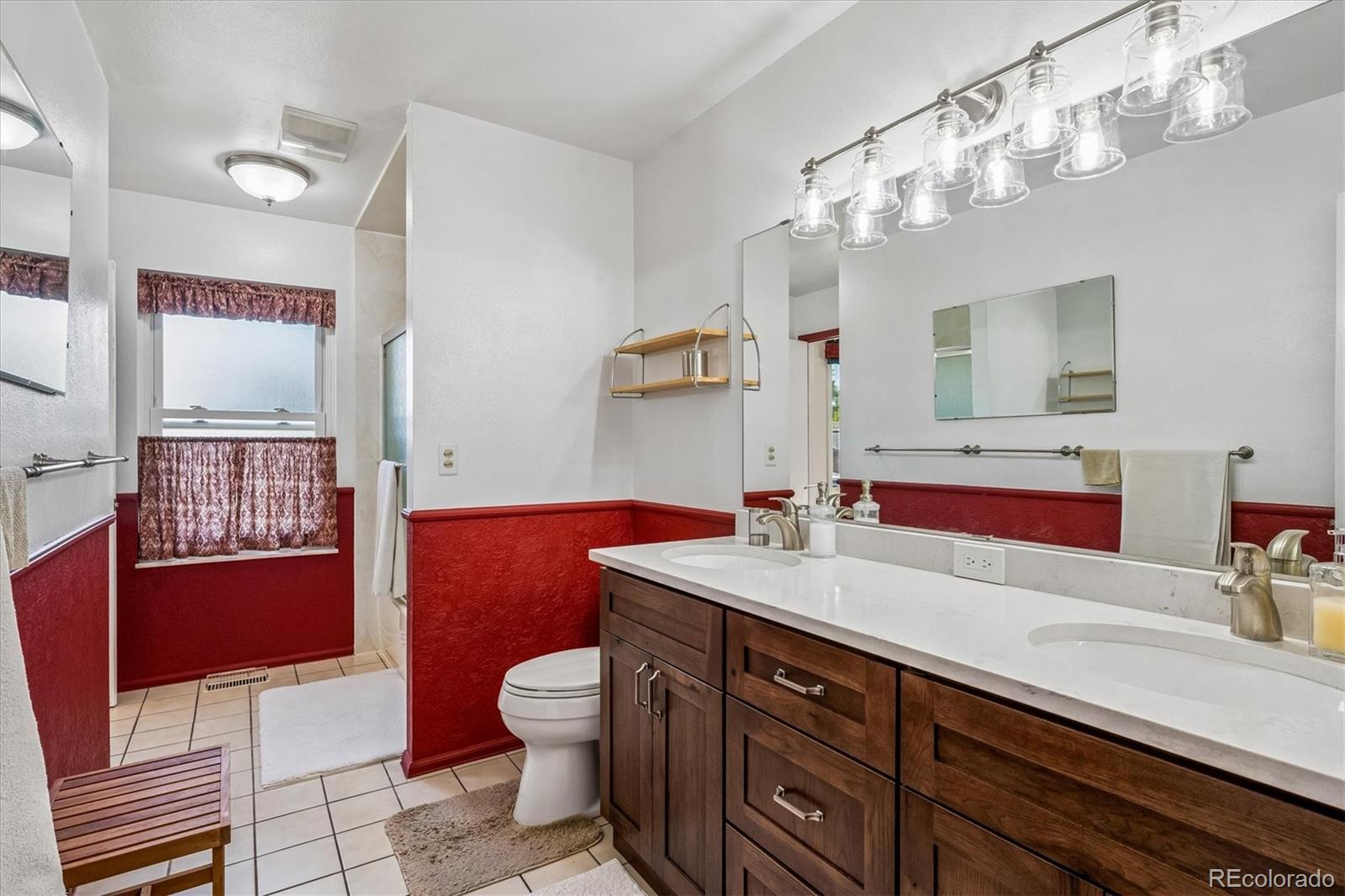 MLS Image #13 for 4659 s alkire street,morrison, Colorado