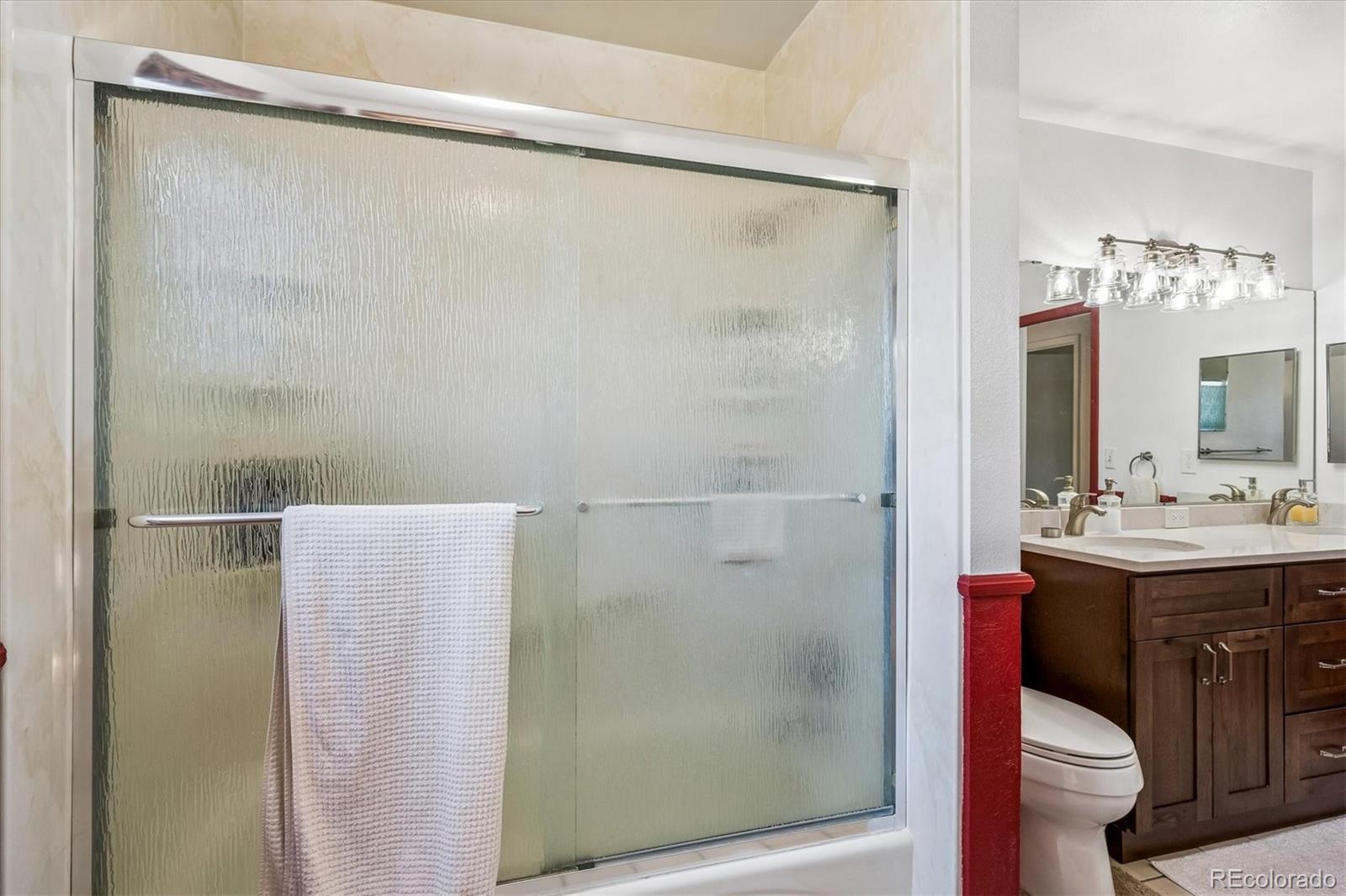 MLS Image #14 for 4659 s alkire street,morrison, Colorado
