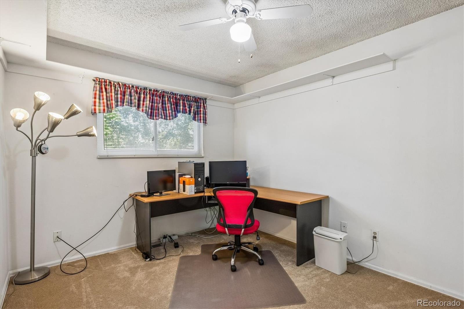 MLS Image #15 for 4659 s alkire street,morrison, Colorado