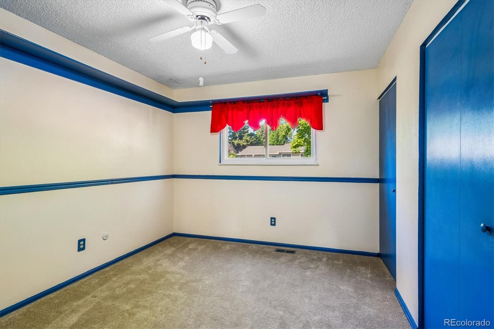 MLS Image #16 for 4659 s alkire street,morrison, Colorado
