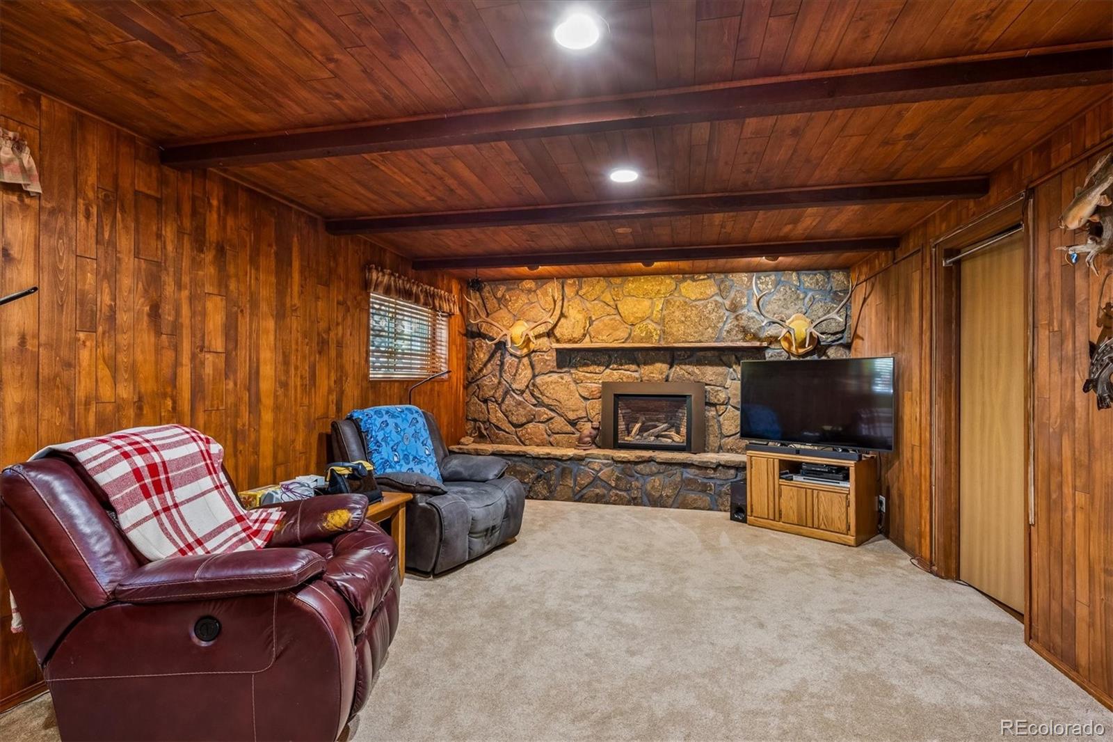 MLS Image #17 for 4659 s alkire street,morrison, Colorado