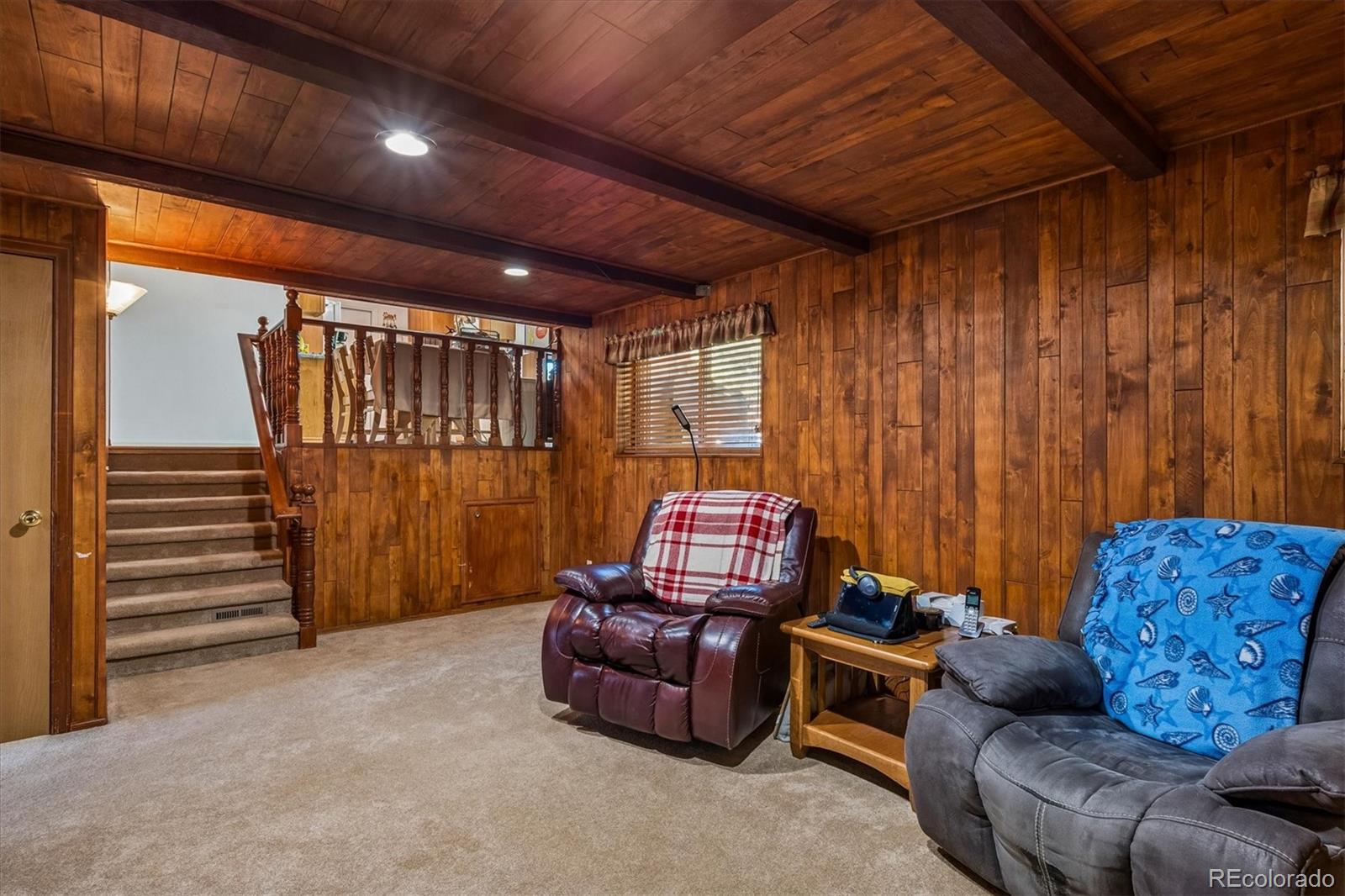 MLS Image #18 for 4659 s alkire street,morrison, Colorado