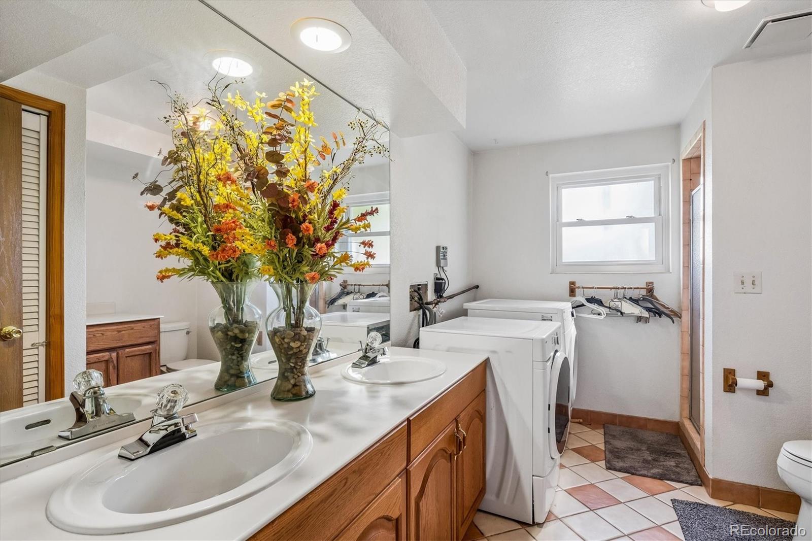 MLS Image #19 for 4659 s alkire street,morrison, Colorado