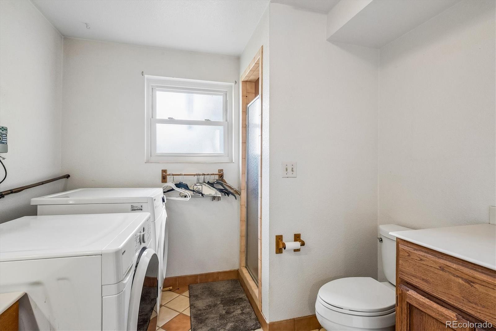 MLS Image #20 for 4659 s alkire street,morrison, Colorado
