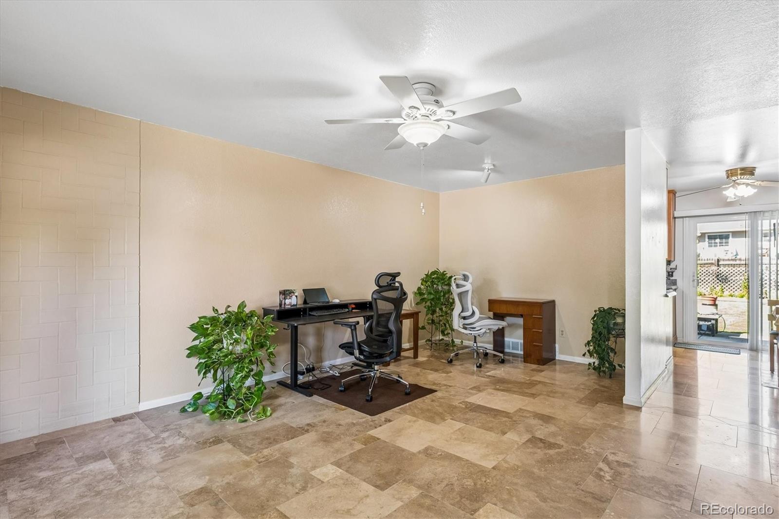 MLS Image #4 for 4659 s alkire street,morrison, Colorado